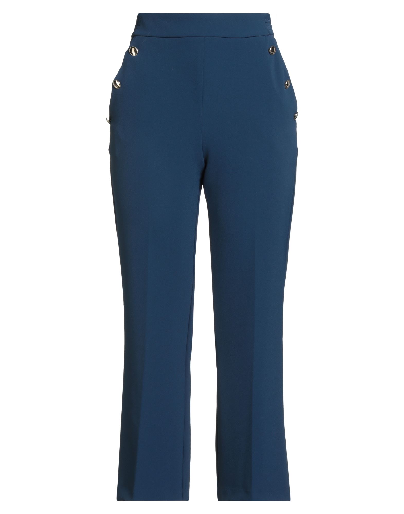 KAOS BOTTOMWEAR Casual Παντελόνι