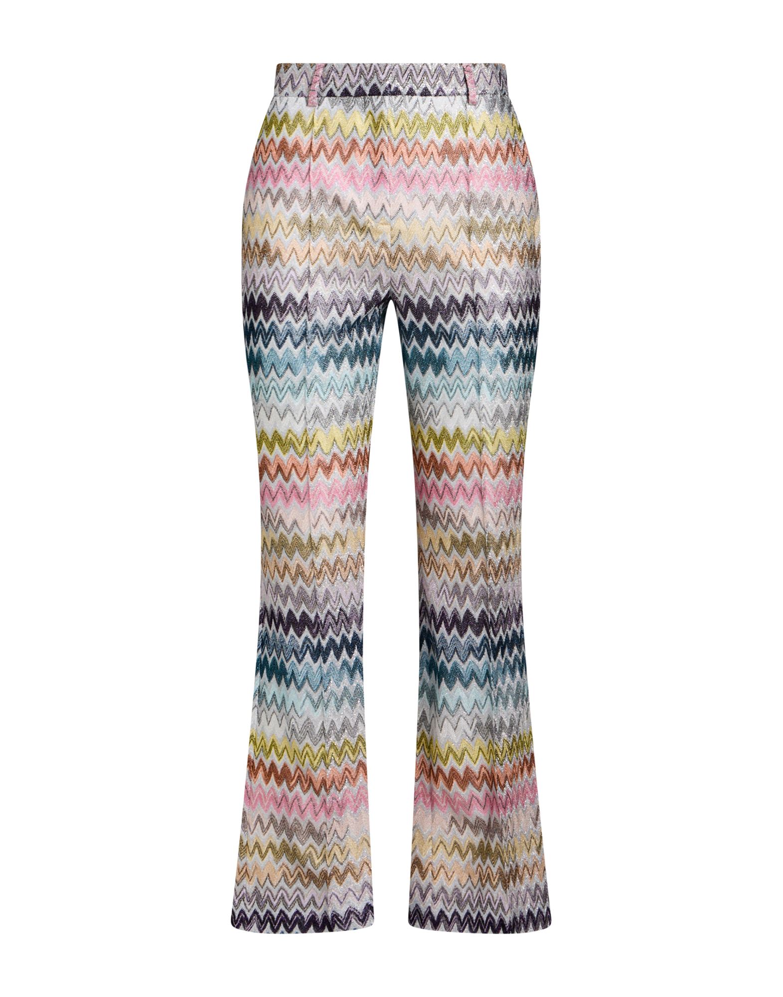 MISSONI BOTTOMWEAR Casual Παντελόνι