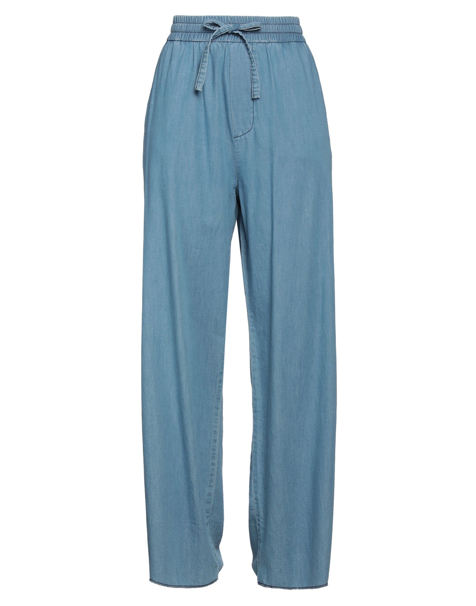 SUNNEI SUNNEI BOTTOMWEAR Τζιν