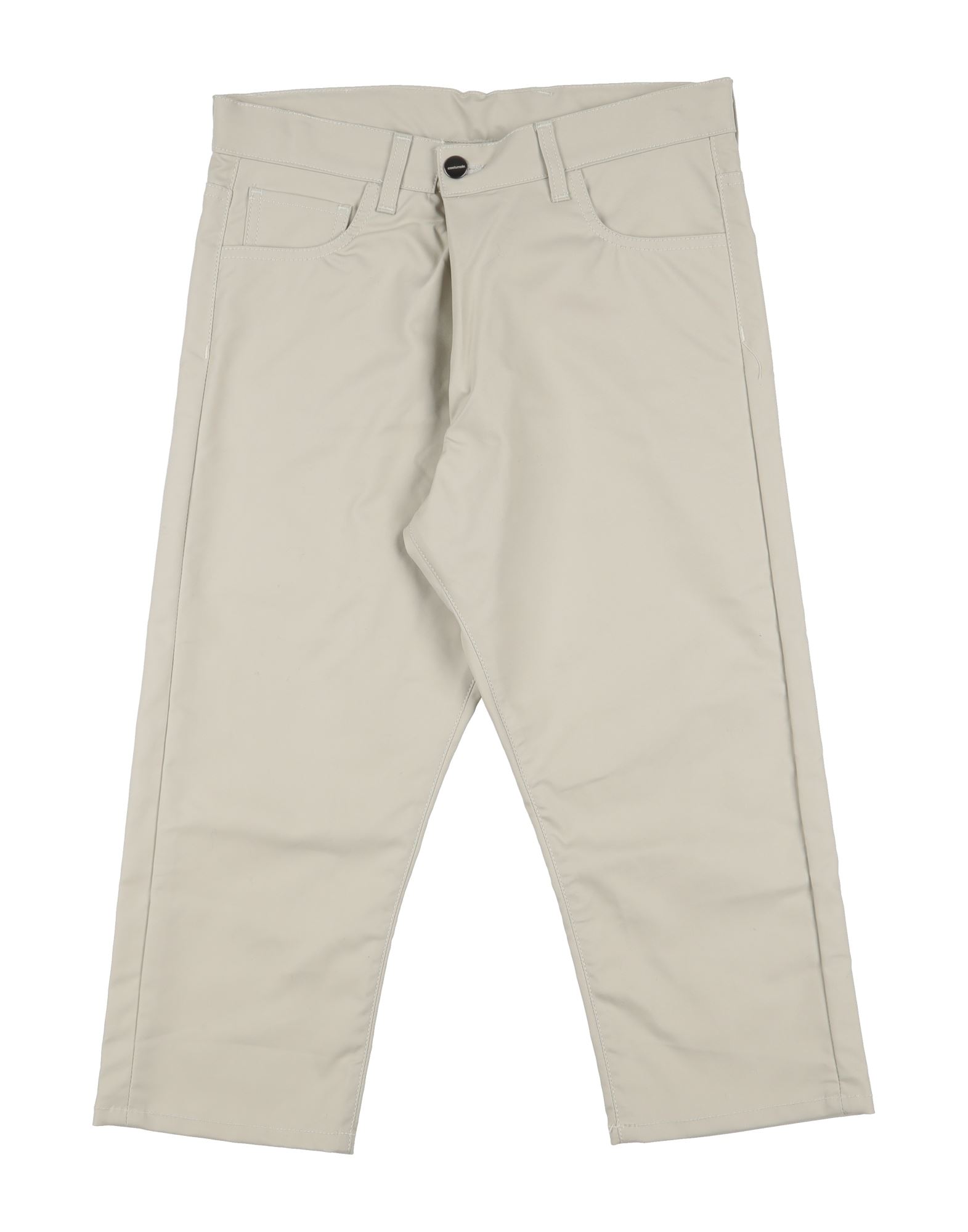  Costumein - Hosen & Röcke - Hosen - On Yoox.com 