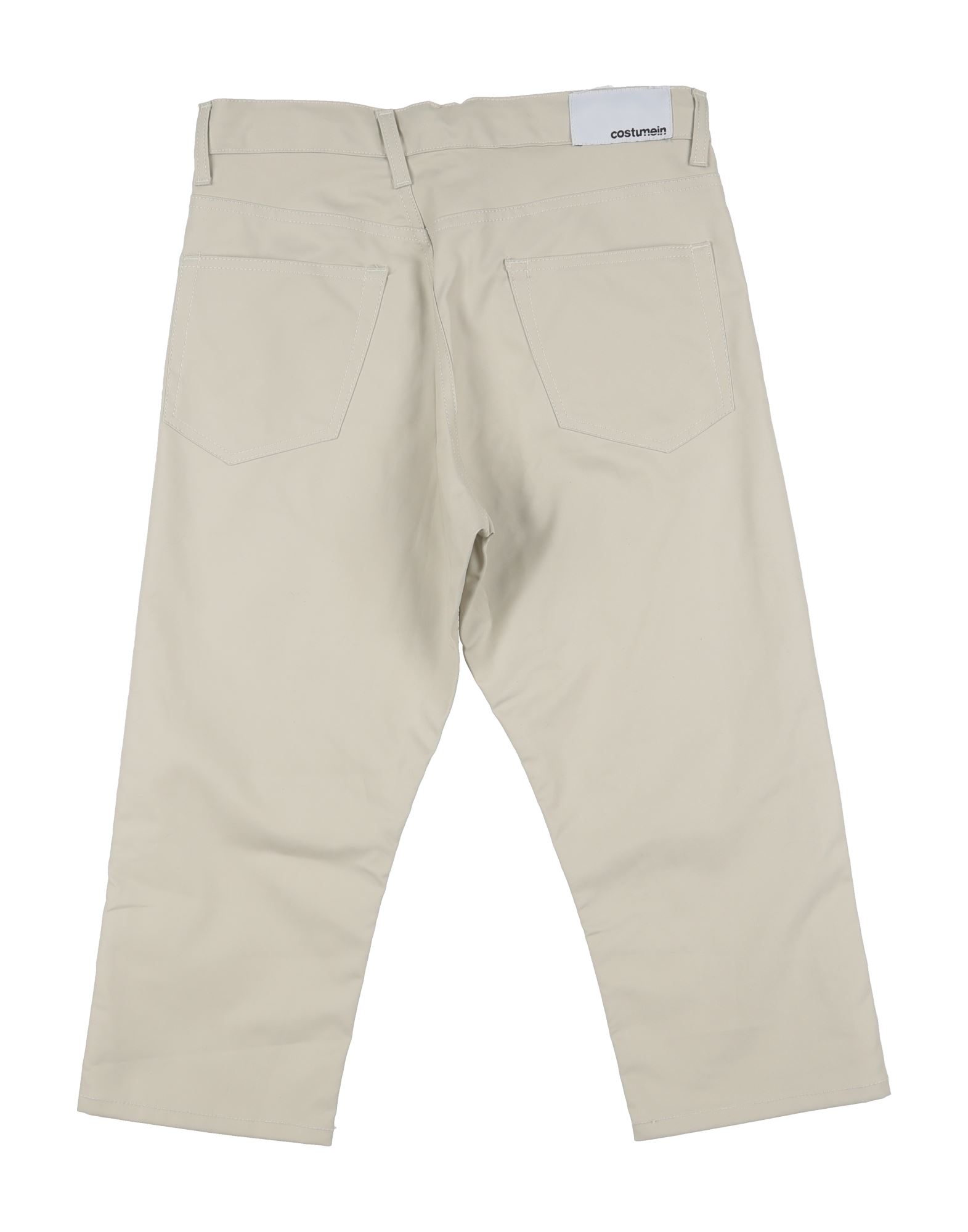  Costumein - Hosen & Röcke - Hosen - On Yoox.com 
