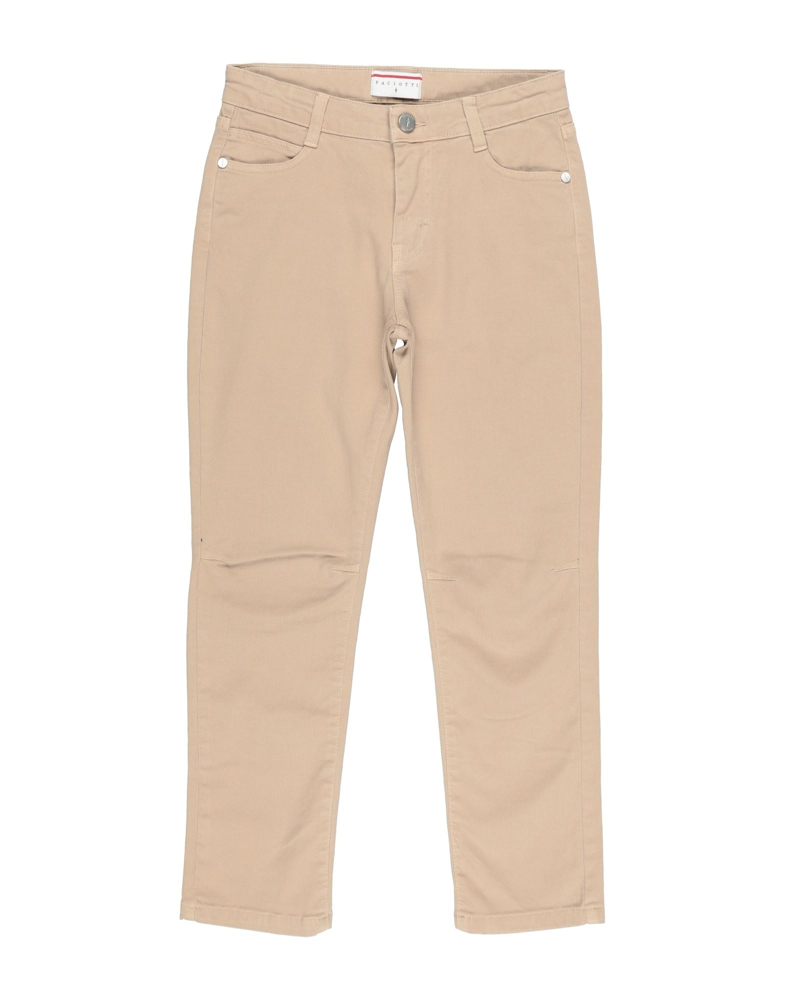  Paciotti - Bas - Pantalons - On Yoox.com 
