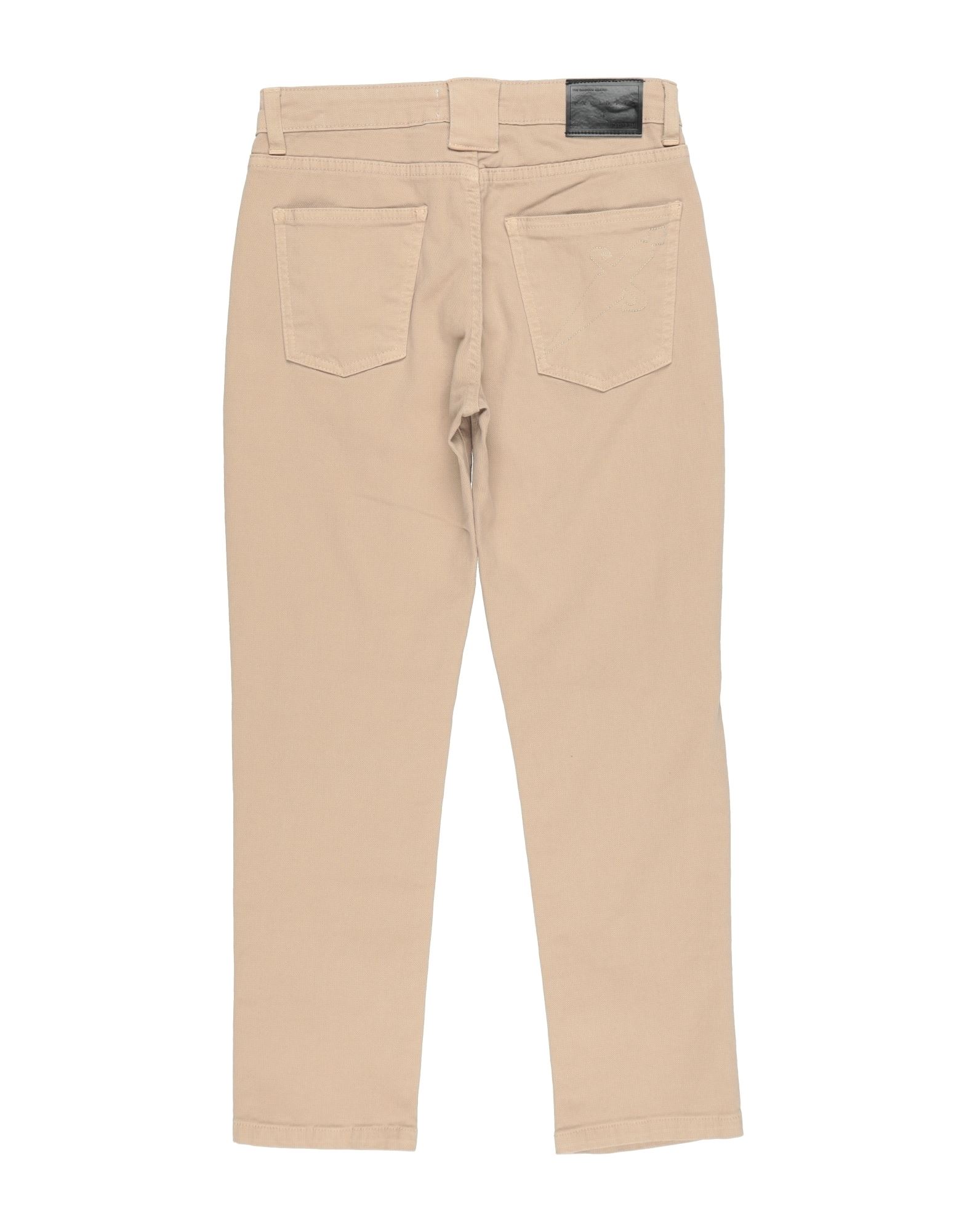  Paciotti - Bas - Pantalons - On Yoox.com 