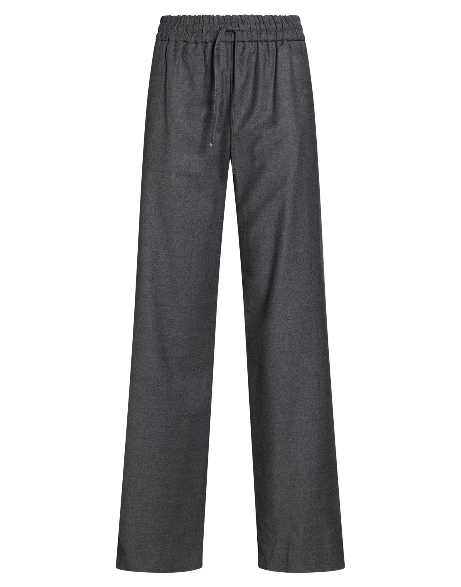 DONDUP BOTTOMWEAR Casual Παντελόνι
