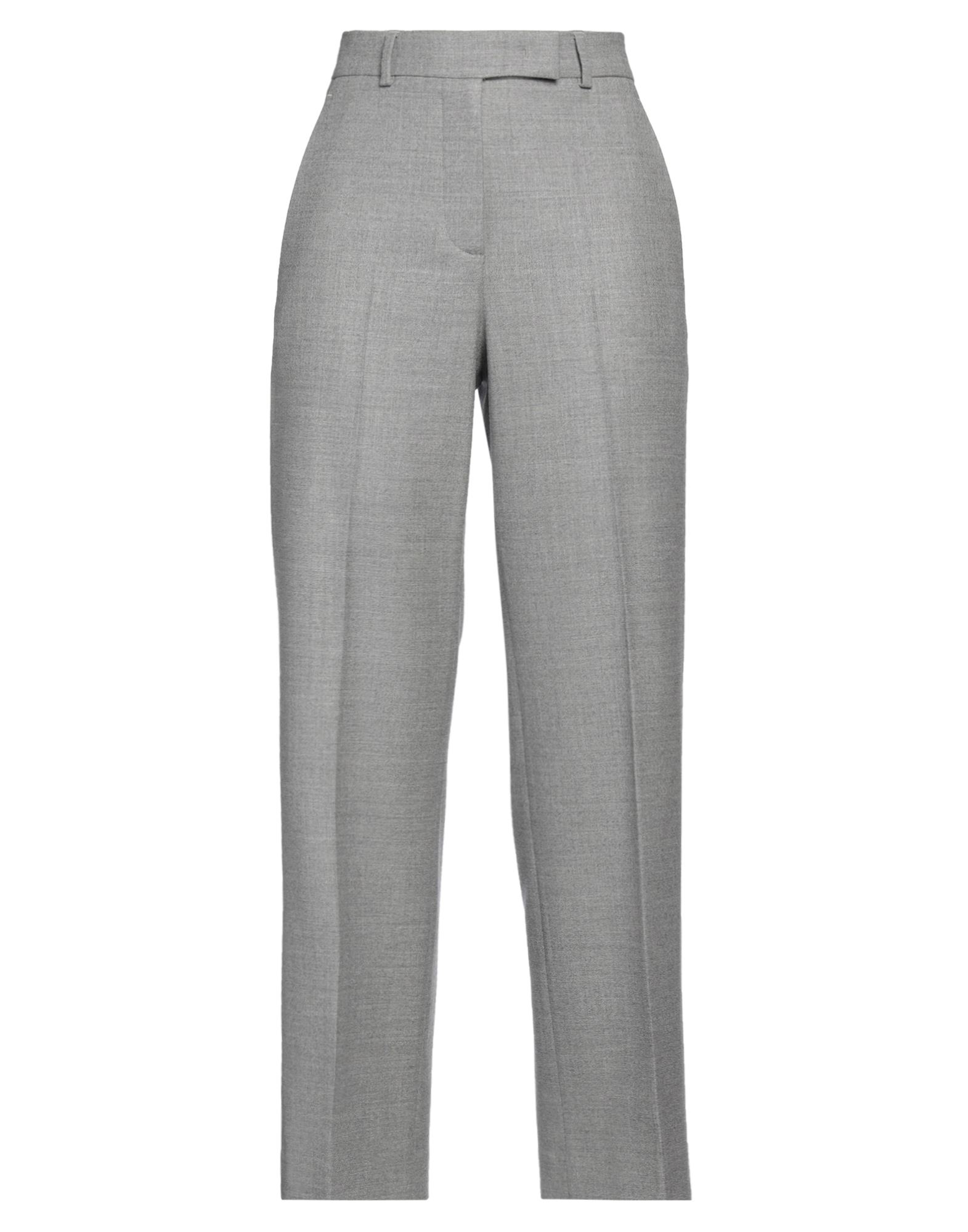 QL2  QUELLEDUE QL2 QUELLEDUE BOTTOMWEAR Casual Παντελόνι