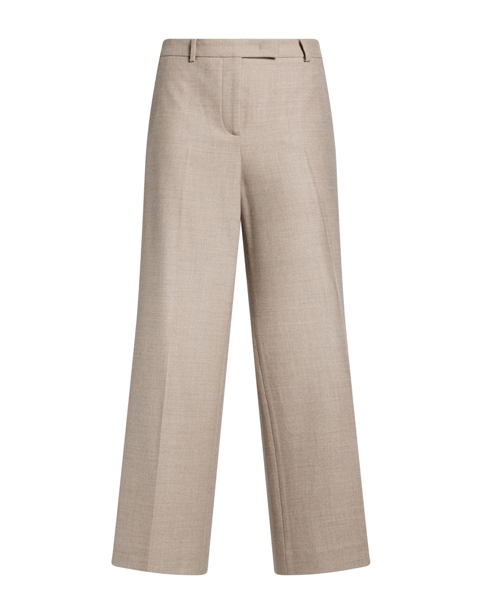 QL2  QUELLEDUE QL2 QUELLEDUE BOTTOMWEAR Casual Παντελόνι