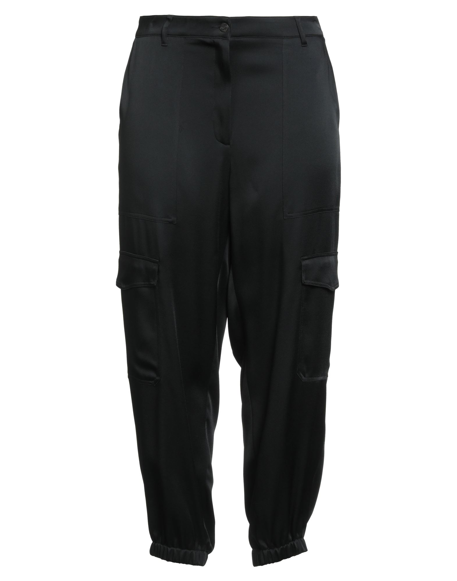 CAMBIO BOTTOMWEAR Casual Παντελόνι