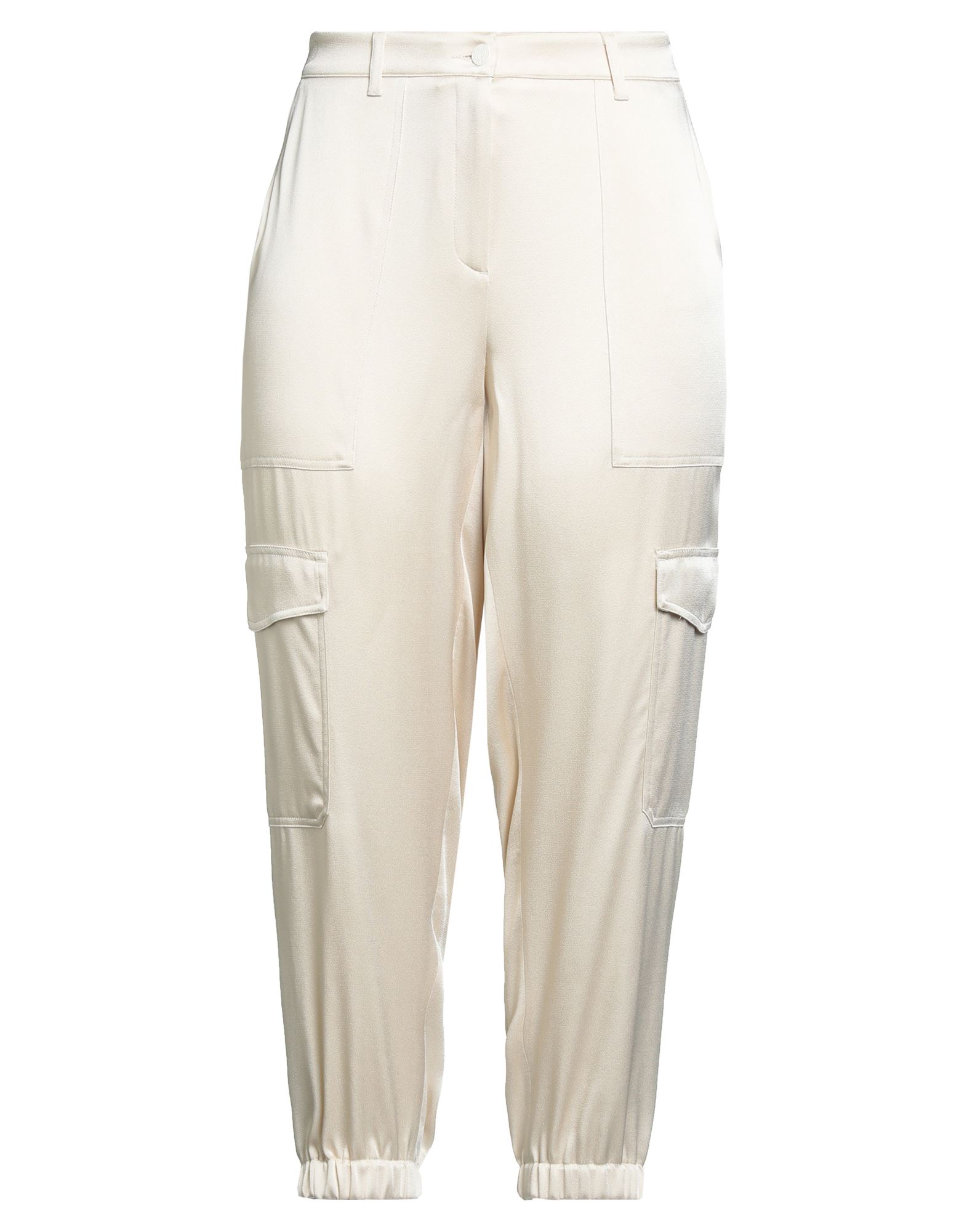  Cambio - Hosen & Röcke - Hosen - On Yoox.com 