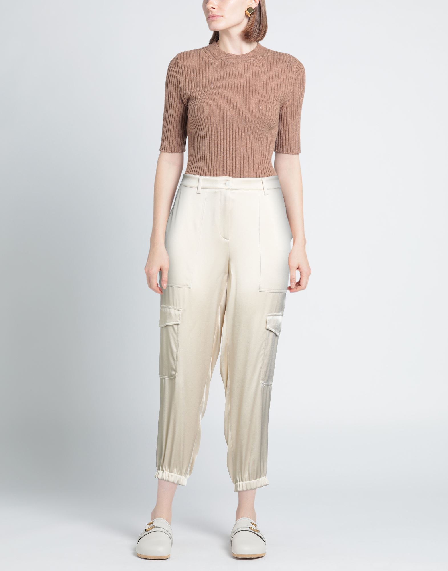  Cambio - Hosen & Röcke - Hosen - On Yoox.com 