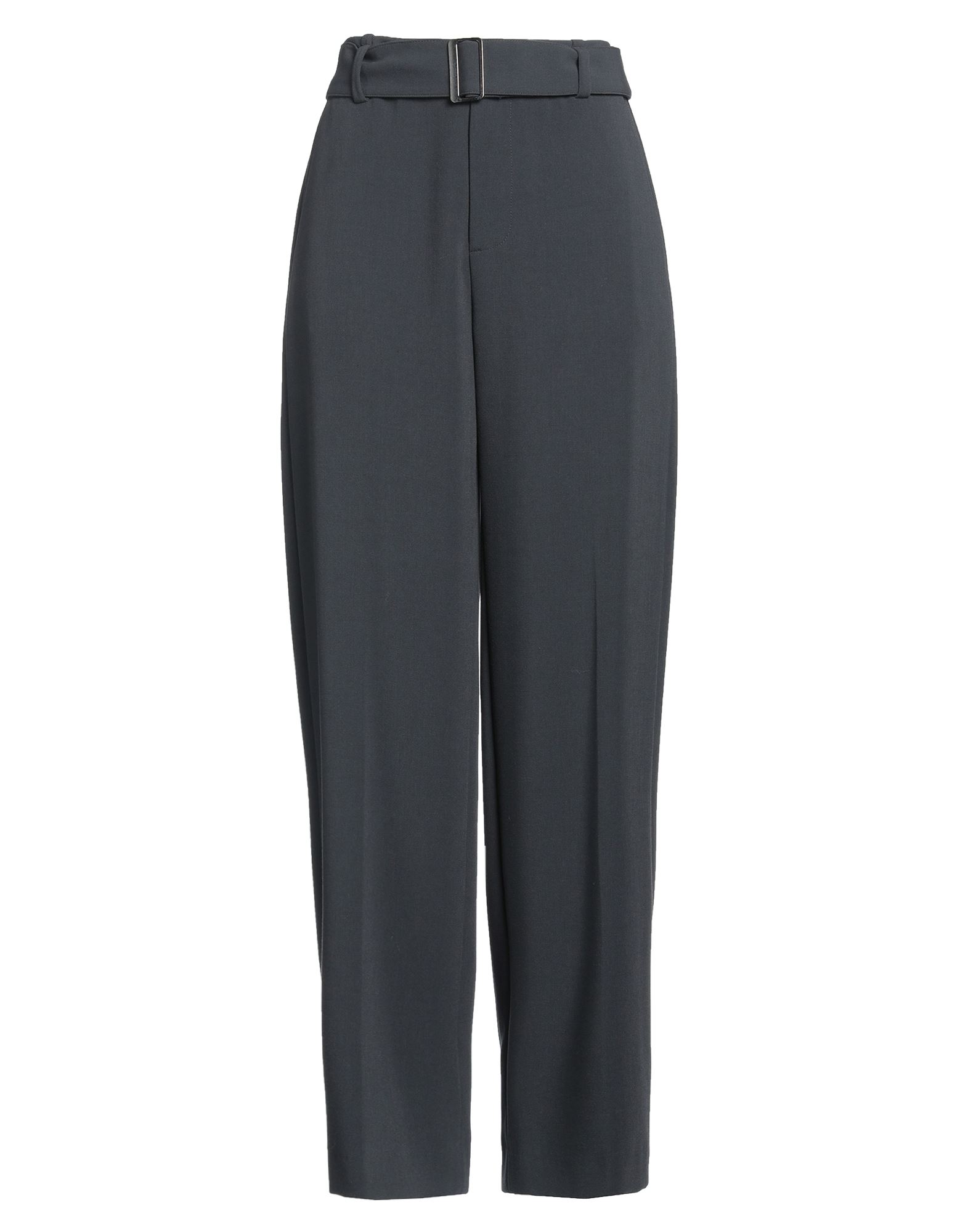 VINCE. VINCE. BOTTOMWEAR Casual Παντελόνι