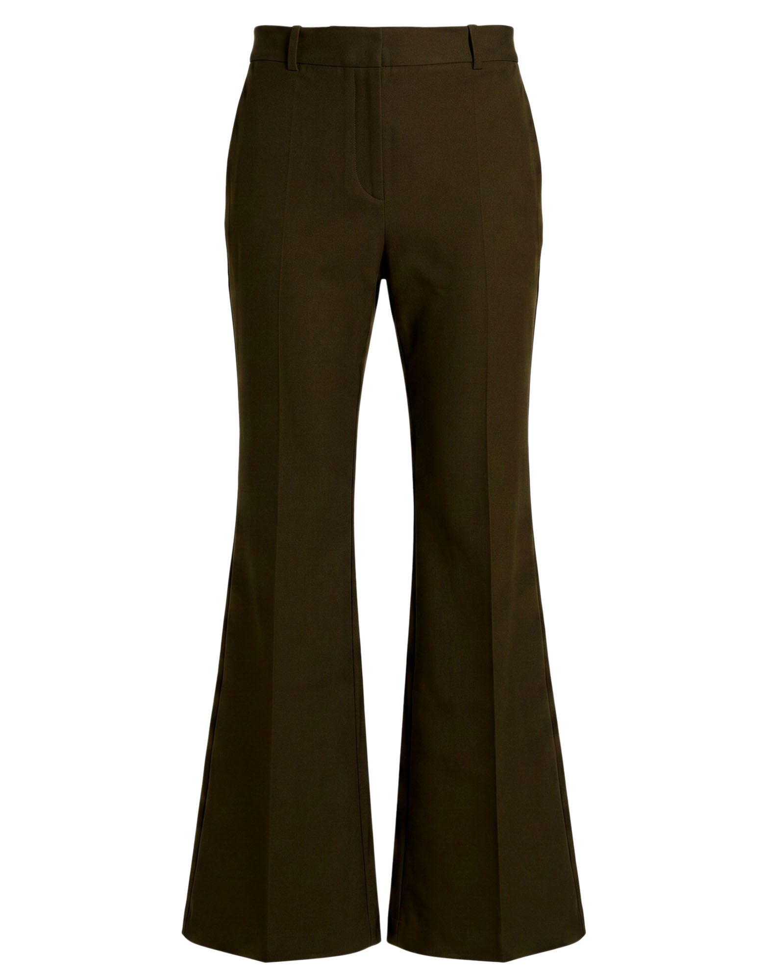 JOSEPH JOSEPH BOTTOMWEAR Casual Παντελόνι