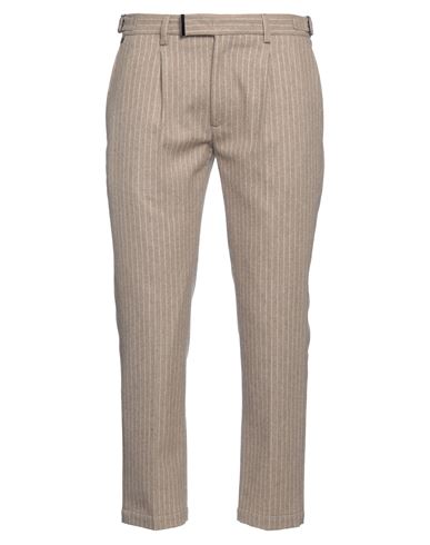 Hose Herren Sand 44,48 Herren