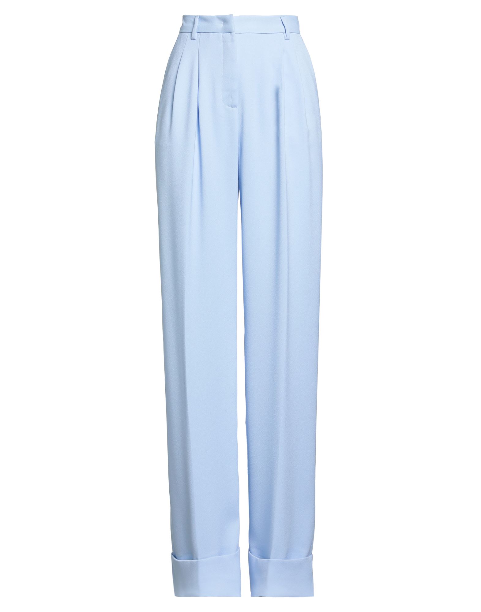  The Andamane - Hosen & Röcke - Hosen - On Yoox.com 