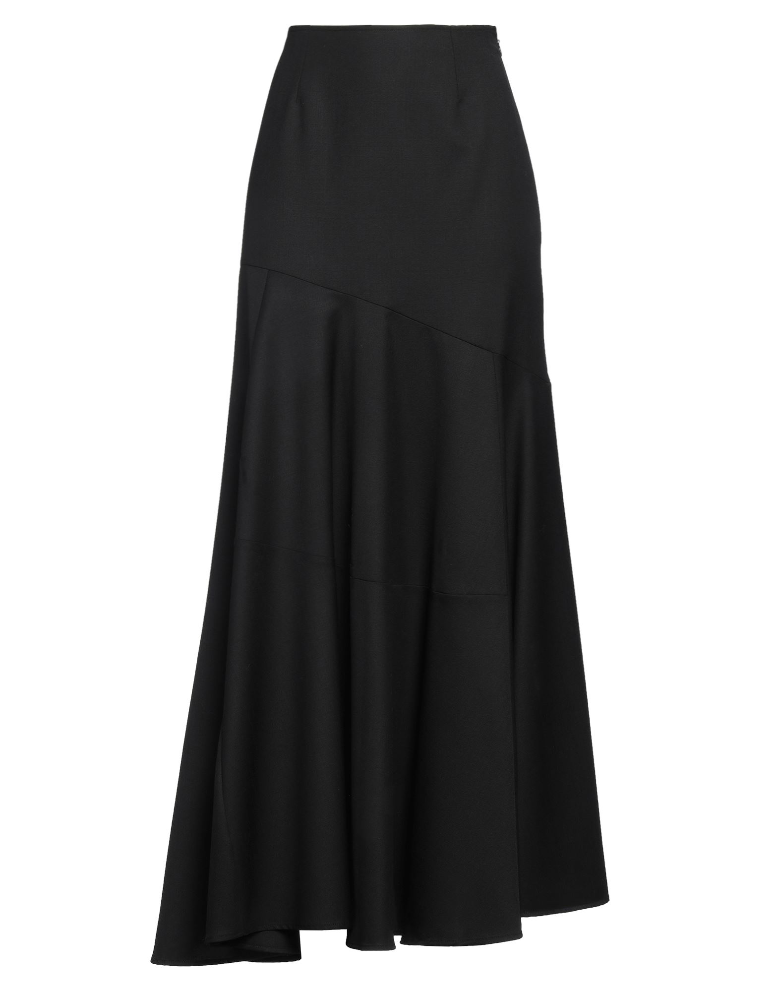  Simone Rocha - Hosen & Röcke - Maxi-röcke - On Yoox.com 