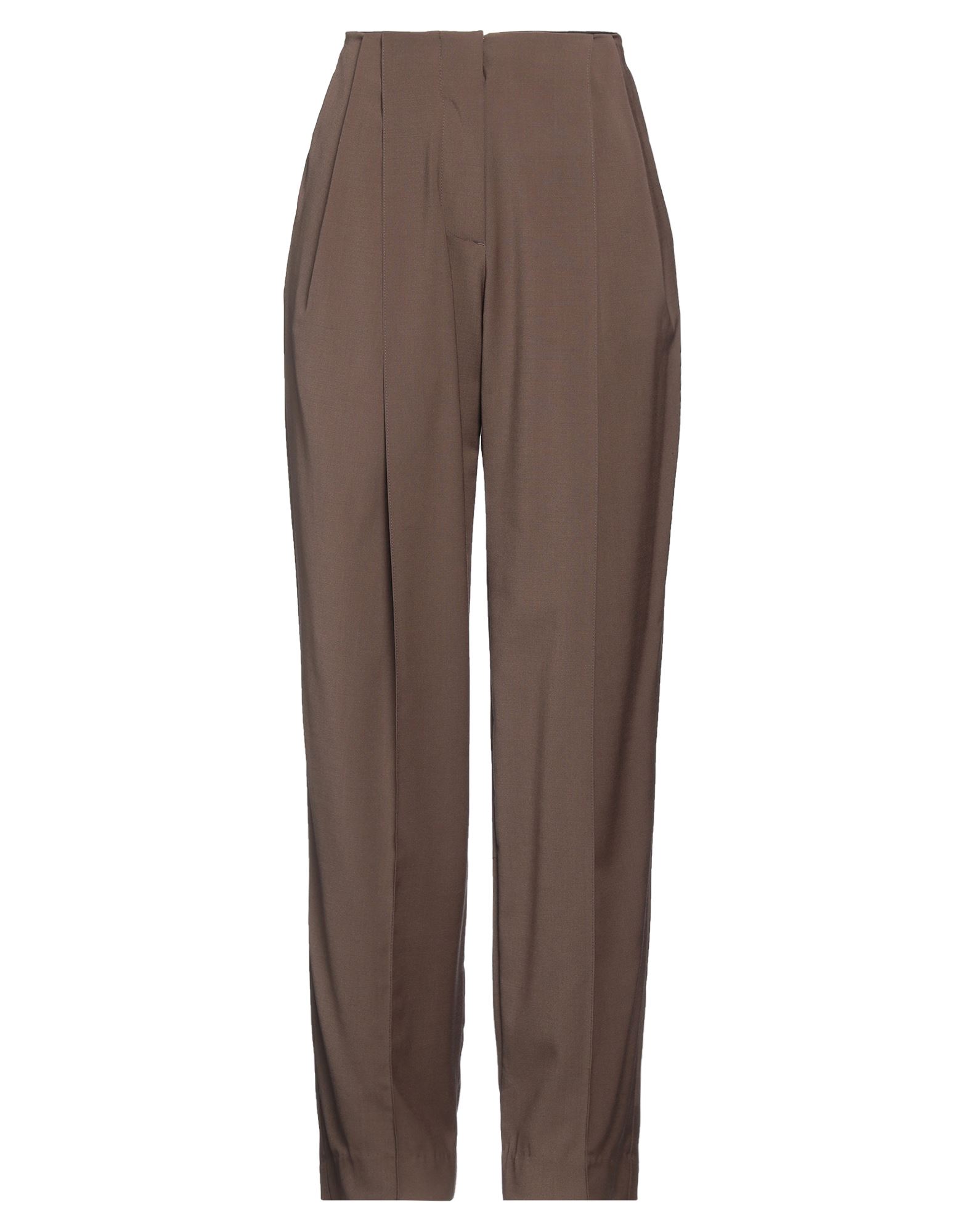  Low Classic - Partes De Abajo - Pantalones - On Yoox.com 