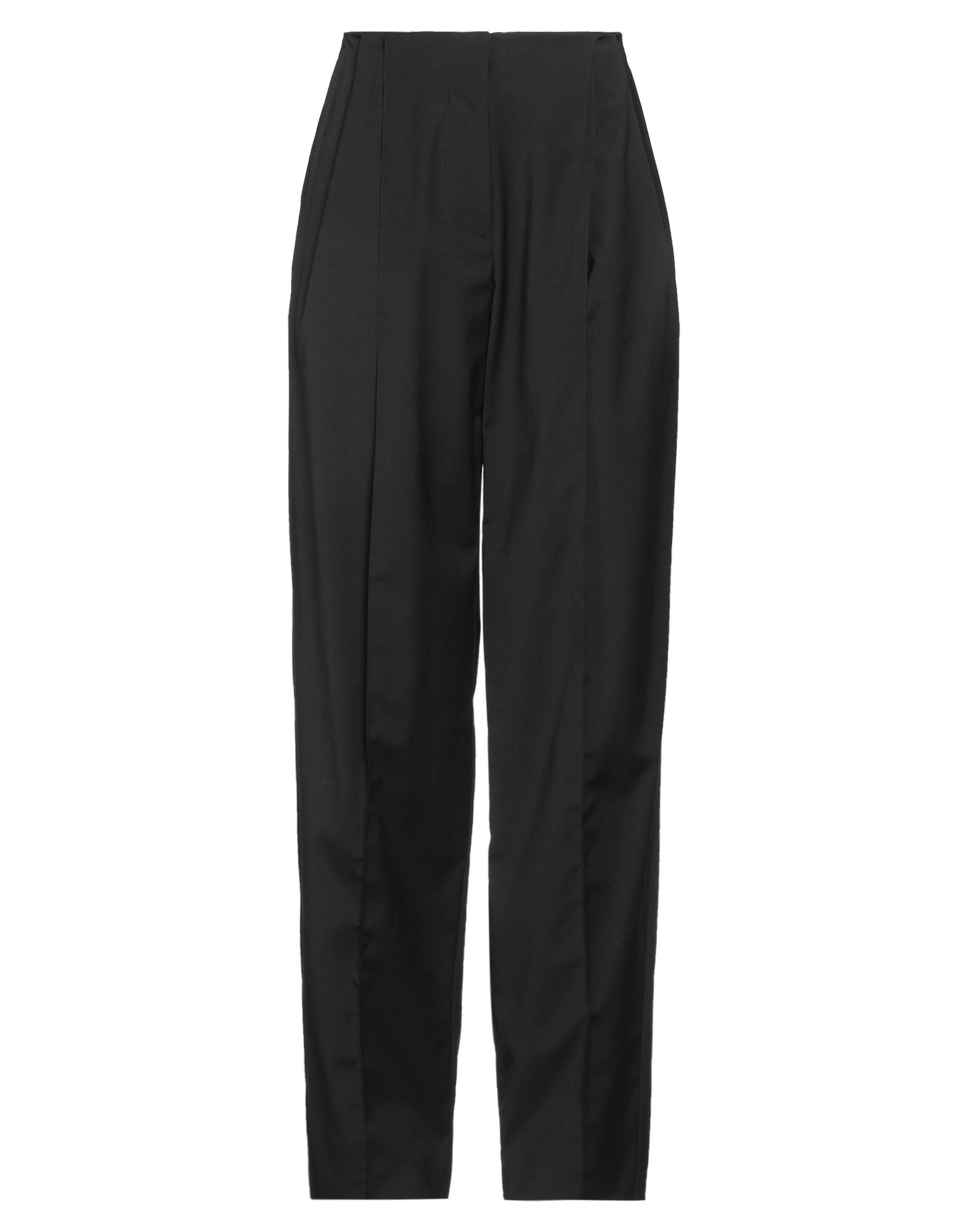  Low Classic - Partes De Abajo - Pantalones - On Yoox.com 