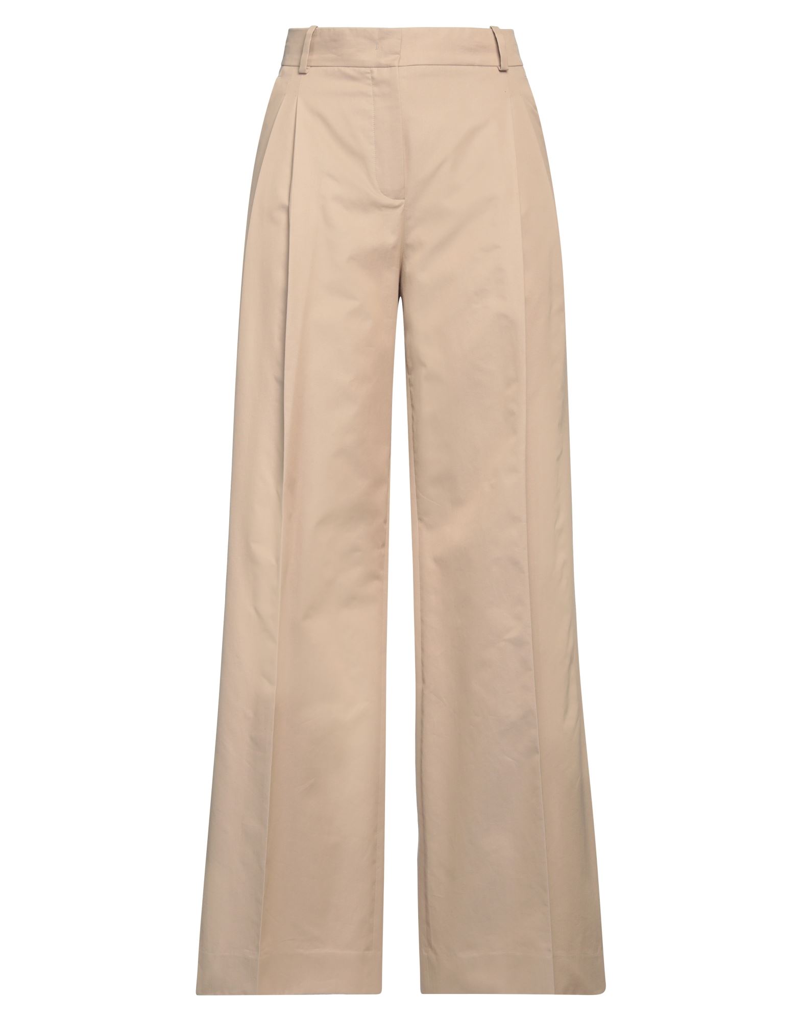 QL2 QUELLEDUE BOTTOMWEAR Casual Παντελόνι