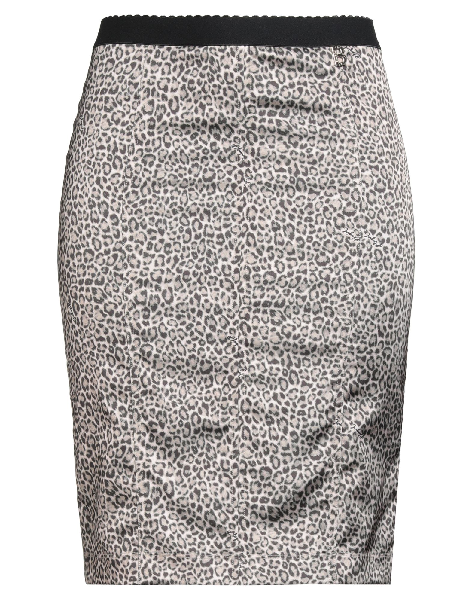 BLUGIRL BLUGIRL BOTTOMWEAR Μίντι φούστα