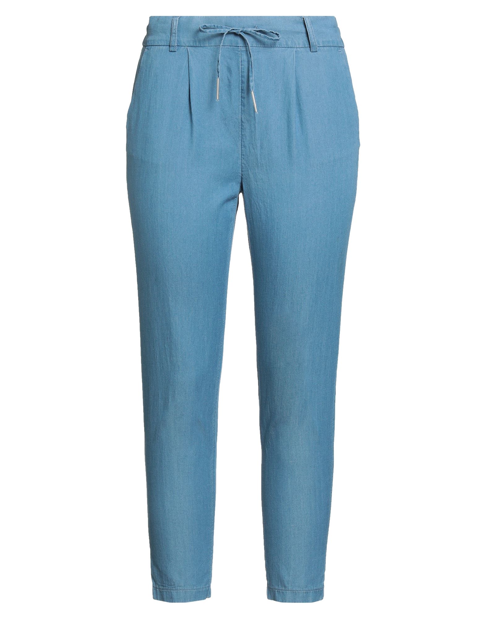  ONLY BOTTOMWEAR Τζιν