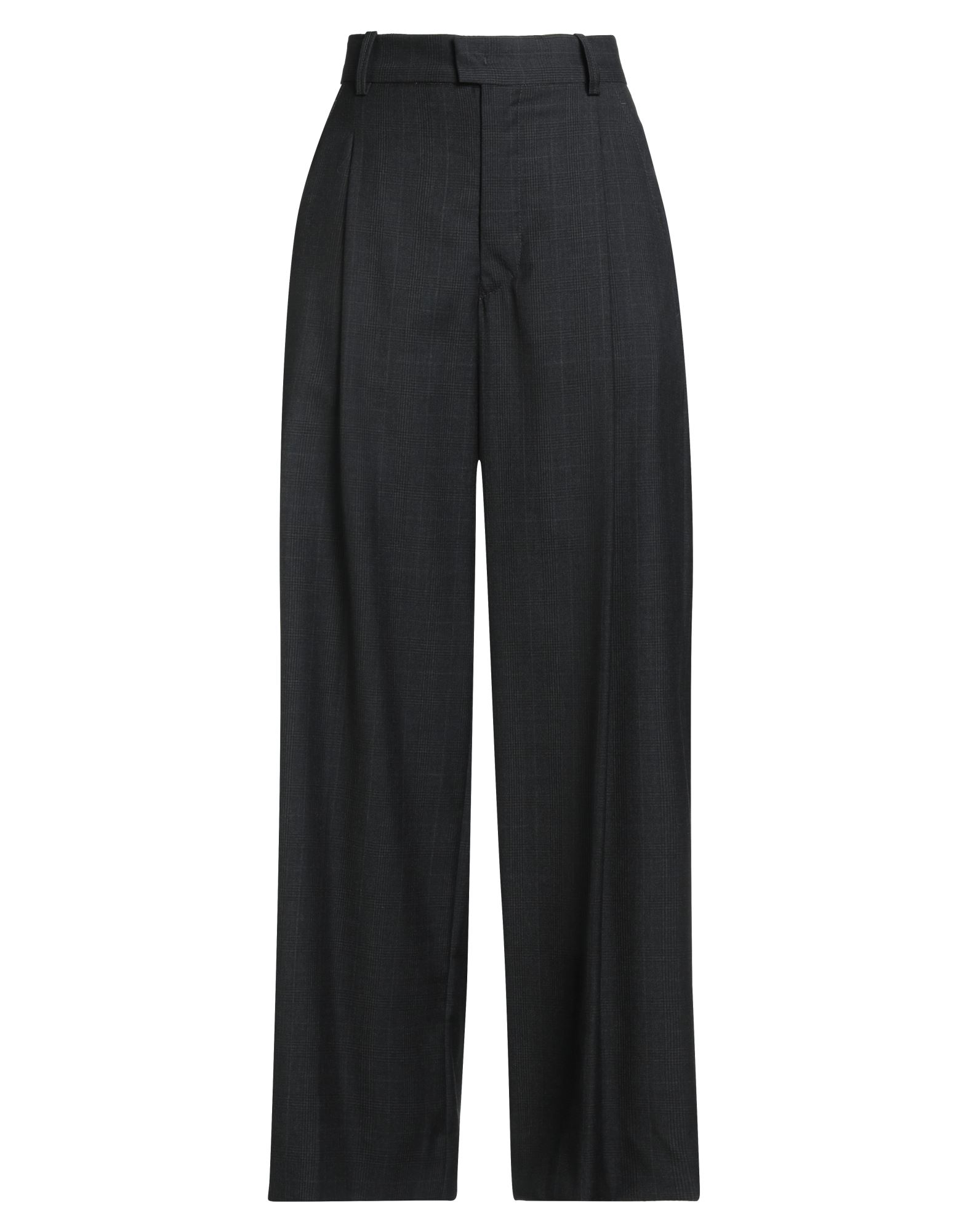 ISABEL MARANT ISABEL MARANT BOTTOMWEAR Casual Παντελόνι