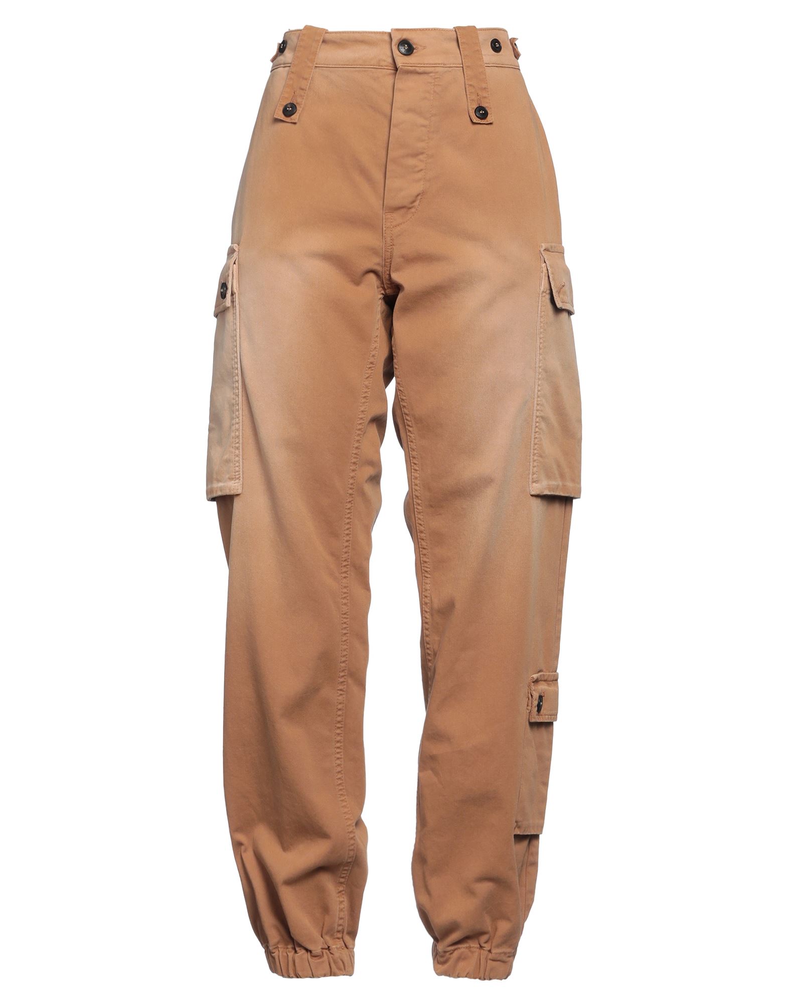  Fortela - Hosen & Röcke - Hosen - On Yoox.com 