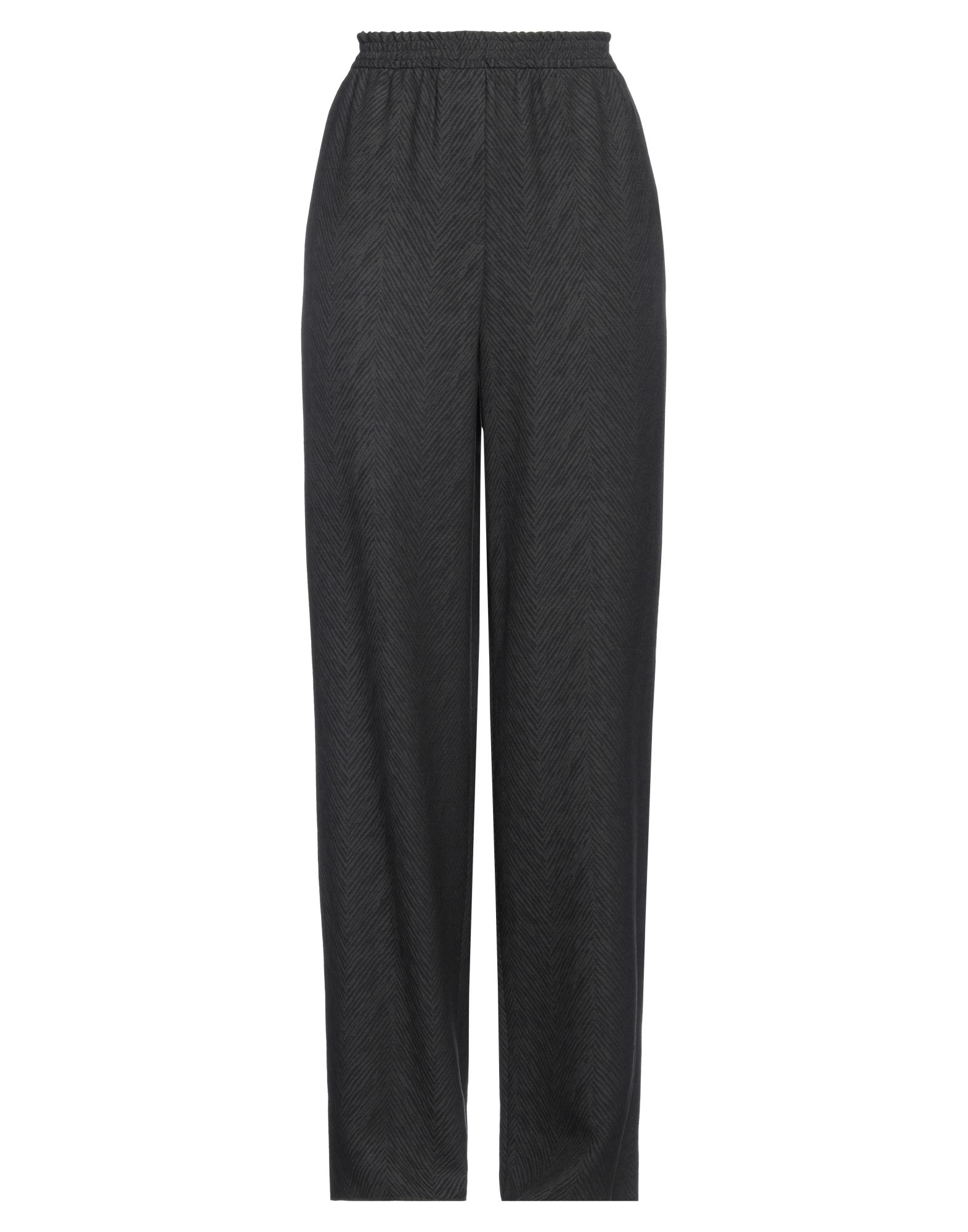 EMPORIO ARMANI EMPORIO ARMANI BOTTOMWEAR Casual Παντελόνι