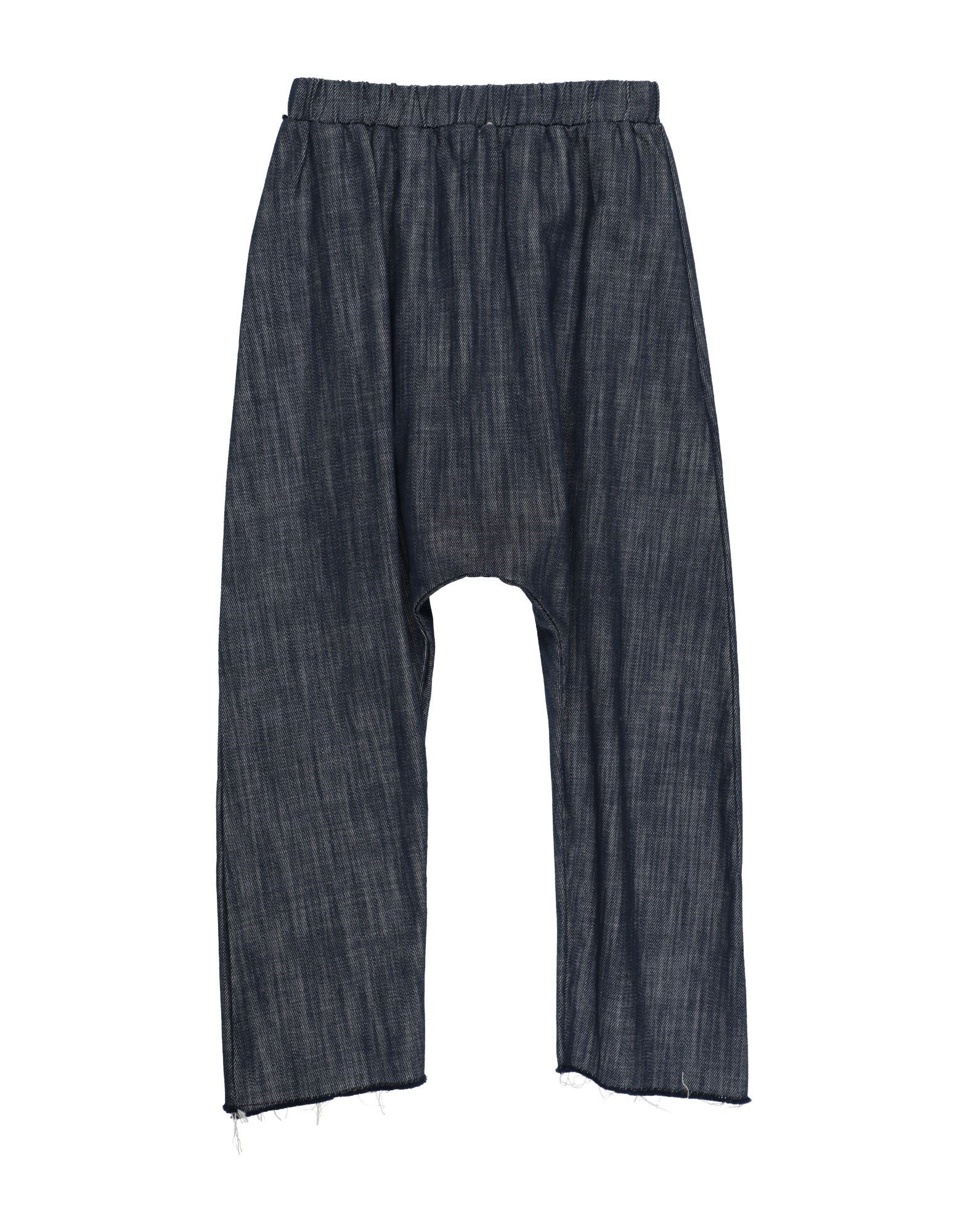  Minimu' - Partes De Abajo - Pantalones Vaqueros - On Yoox.com 