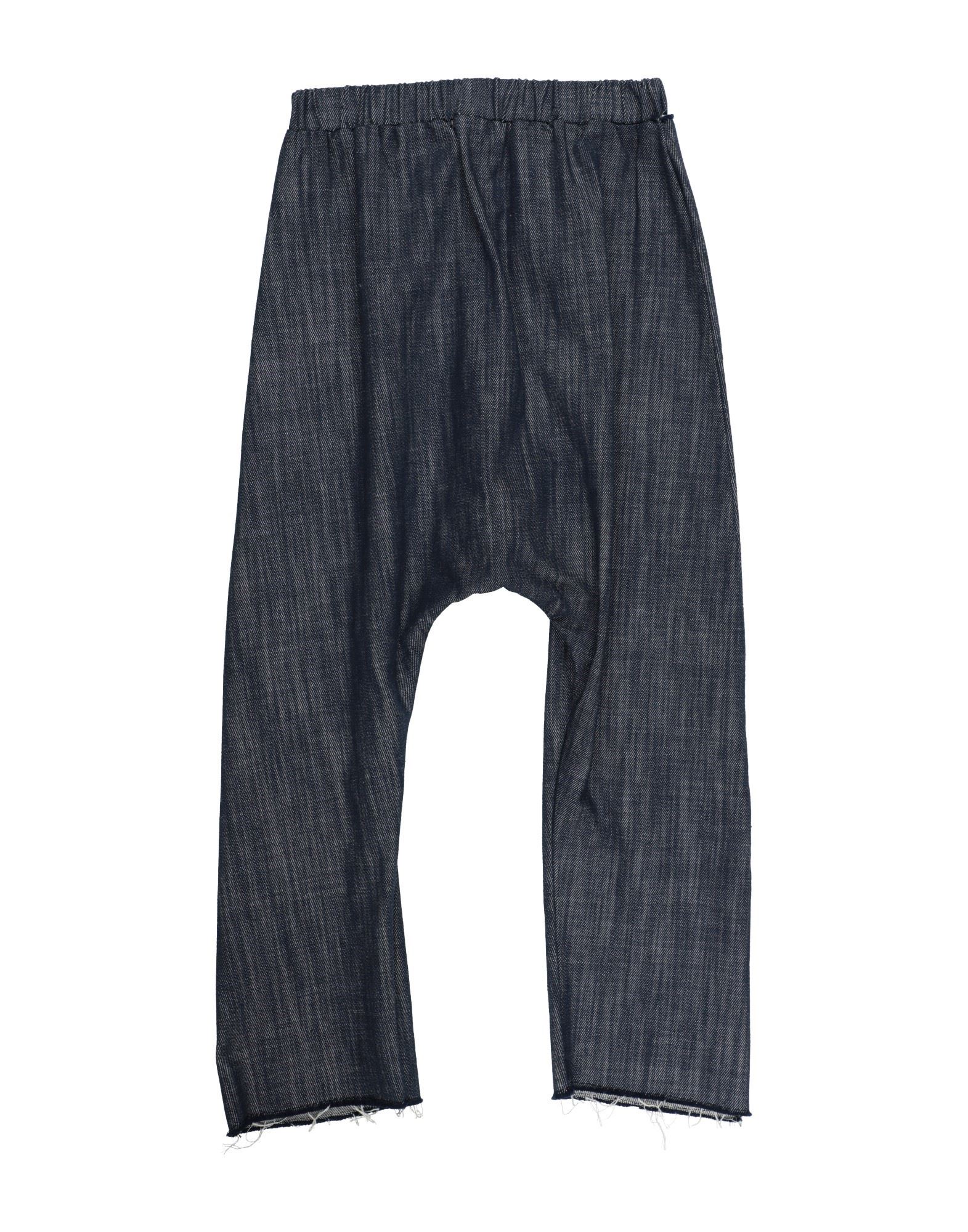  Minimu' - Partes De Abajo - Pantalones Vaqueros - On Yoox.com 