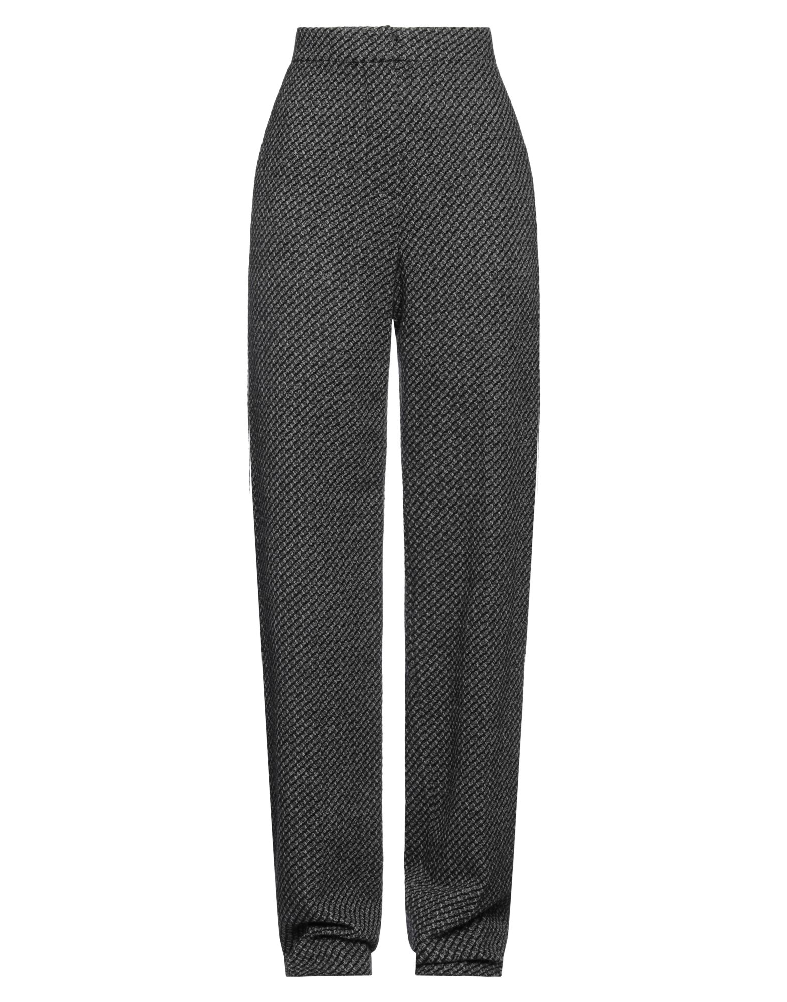EMPORIO ARMANI EMPORIO ARMANI BOTTOMWEAR Casual Παντελόνι