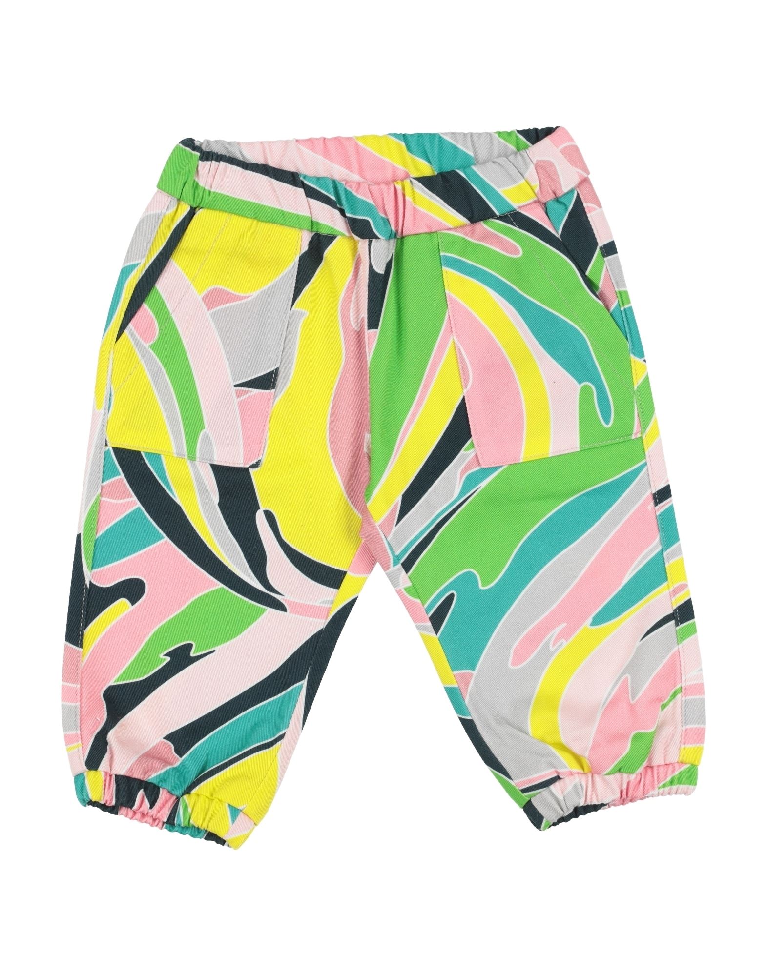  Pucci - Hosen & Röcke - Hosen - On Yoox.com 