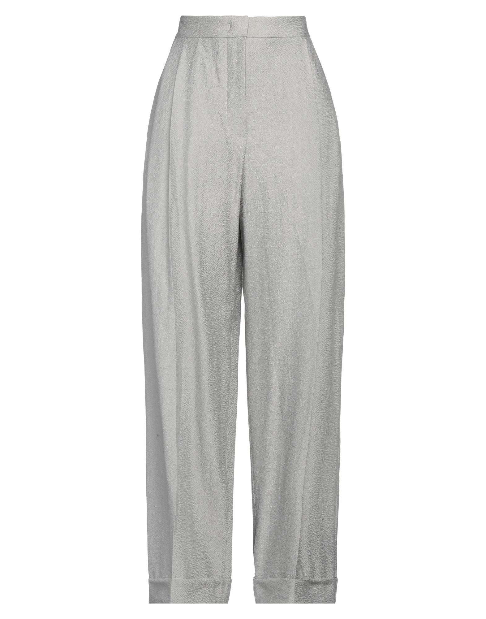 EMPORIO ARMANI EMPORIO ARMANI BOTTOMWEAR Casual Παντελόνι
