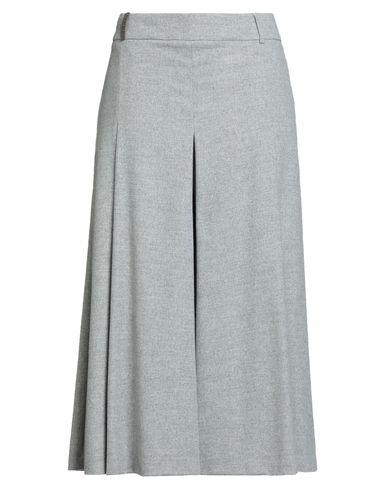 PESERICO BOTTOMWEAR Casual Παντελόνι