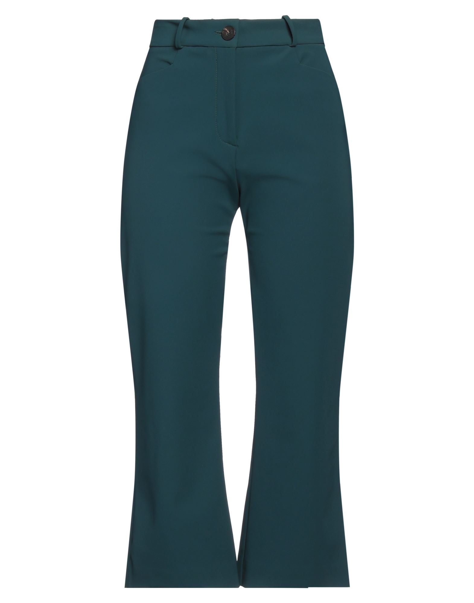  Rrd - Hosen & Röcke - Hosen - On Yoox.com 