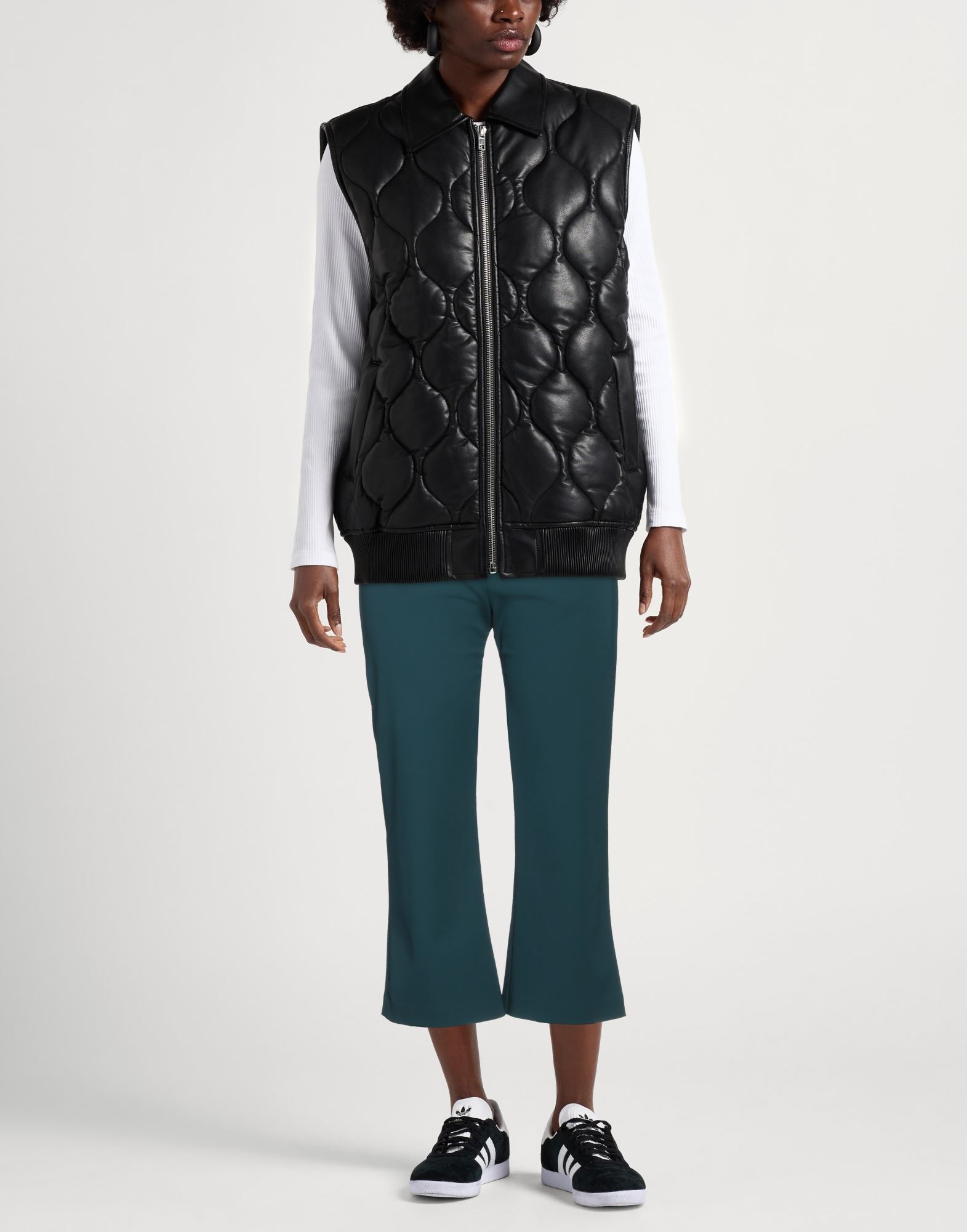  Rrd - Hosen & Röcke - Hosen - On Yoox.com 
