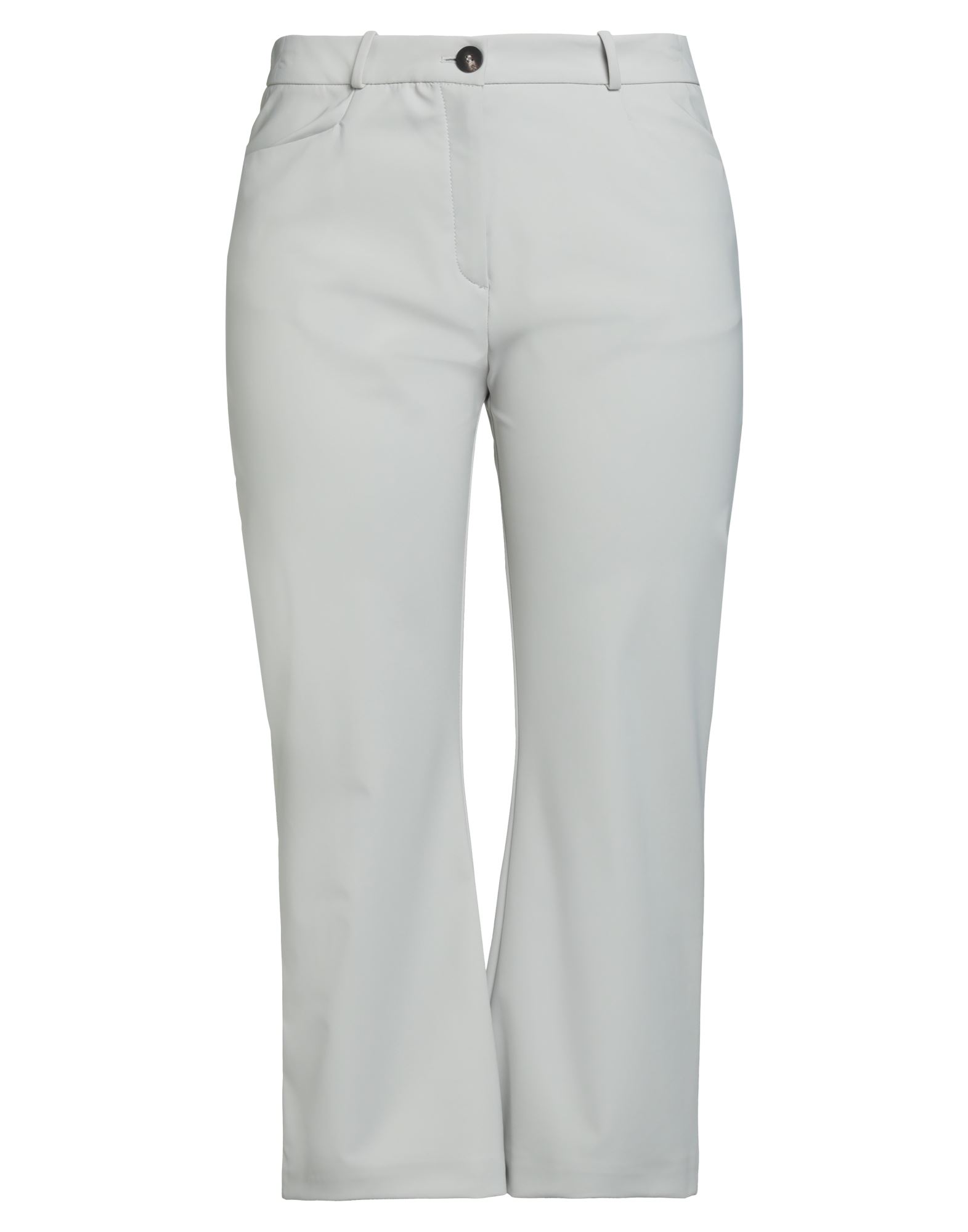 RRD BOTTOMWEAR Casual Παντελόνι