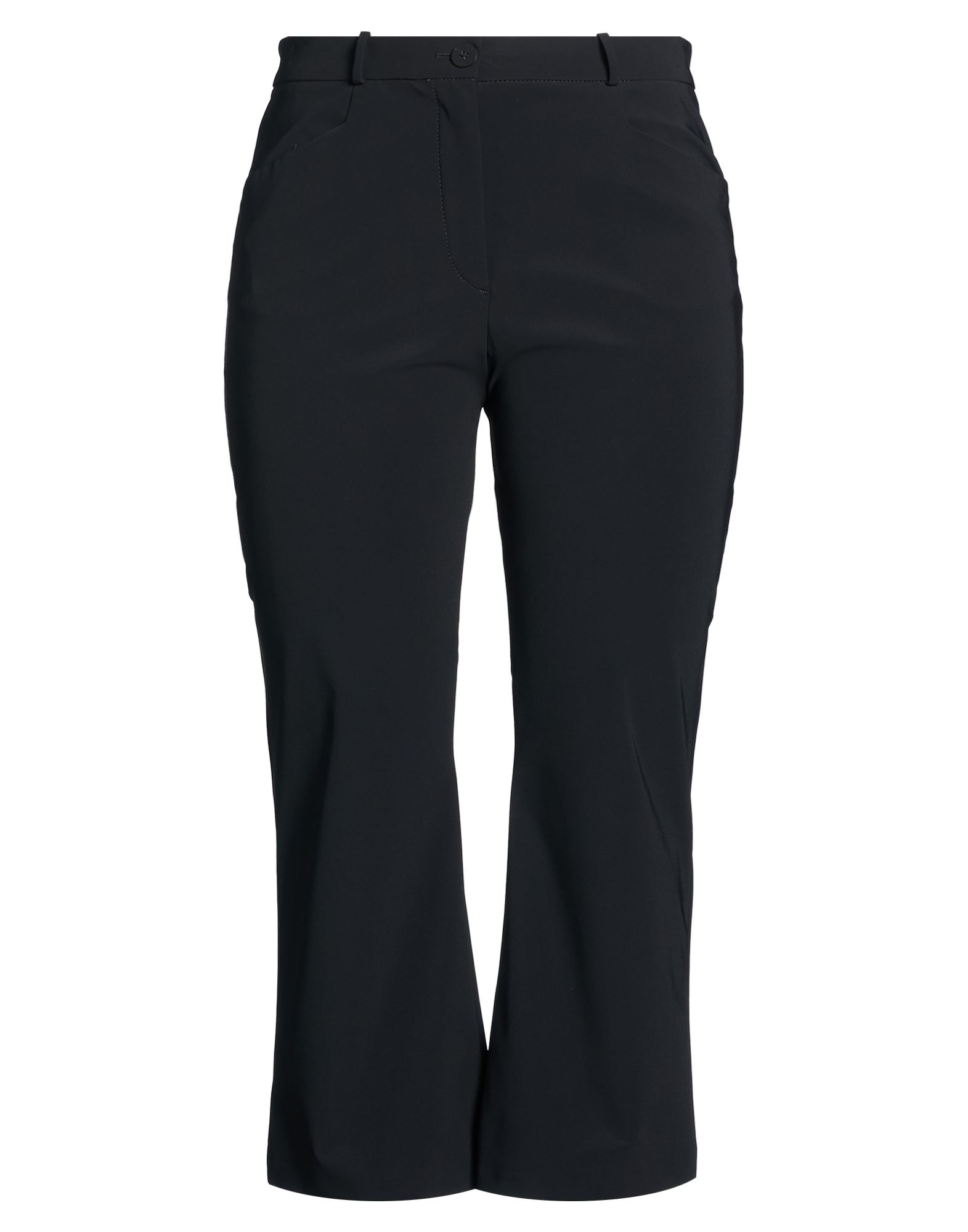 RRD BOTTOMWEAR Casual Παντελόνι