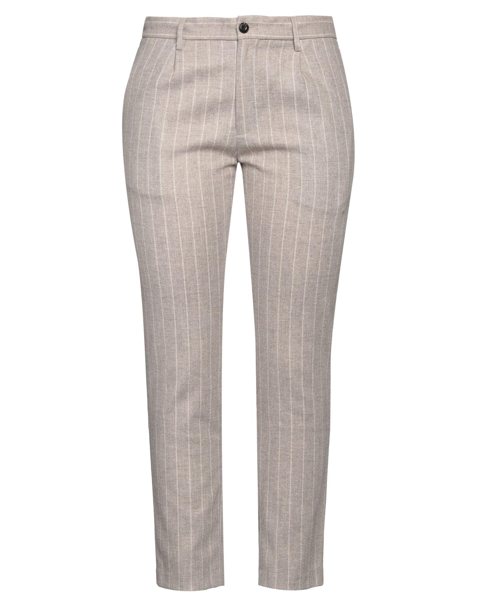 MICHAEL COAL BOTTOMWEAR Casual Παντελόνι