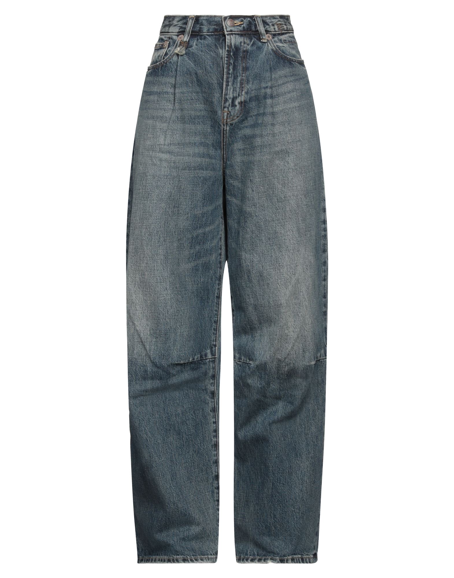  R13 - Hosen & Röcke - Jeanshosen - On Yoox.com 