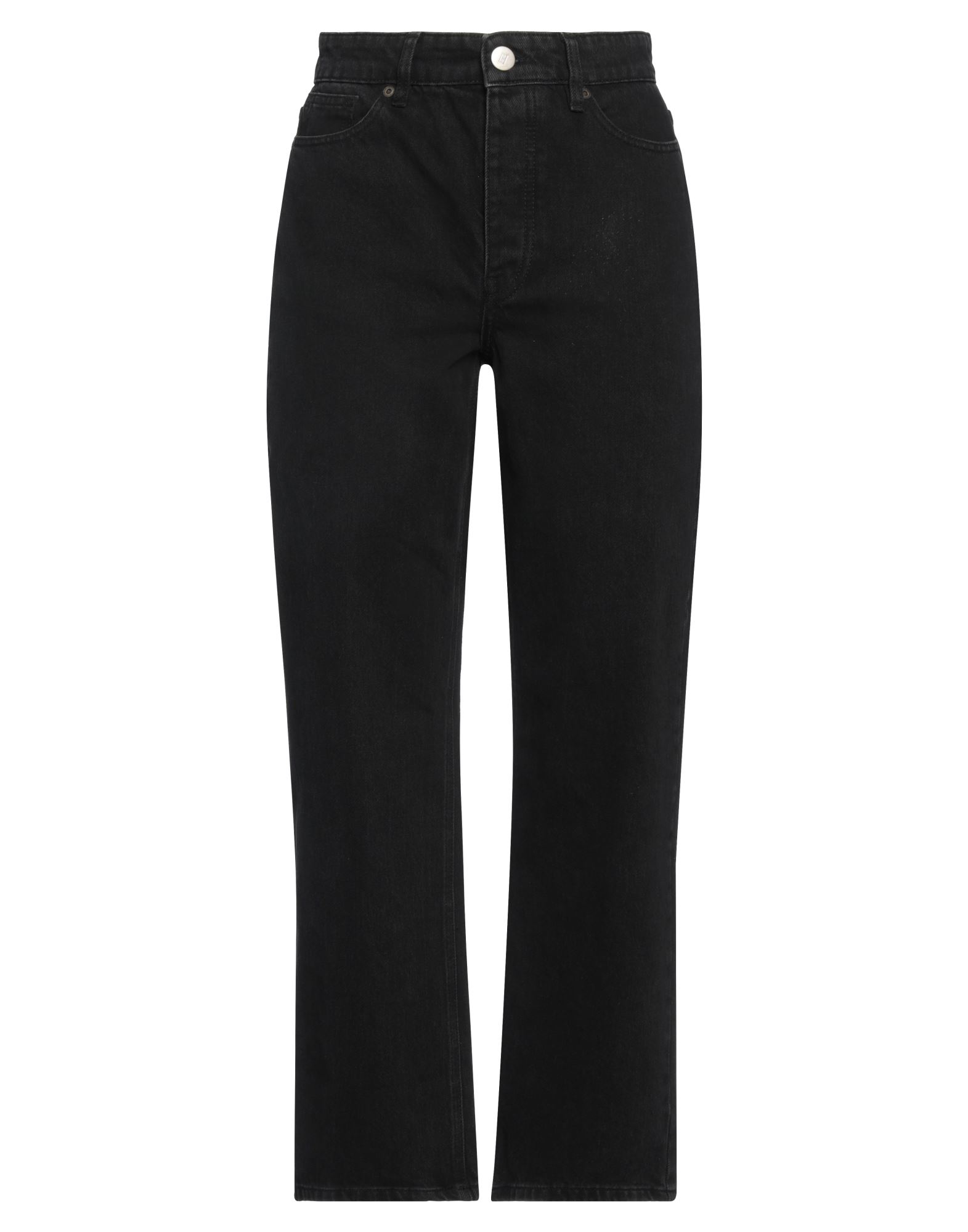  By Malene Birger - Hosen & Röcke - Jeanshosen - On Yoox.com 