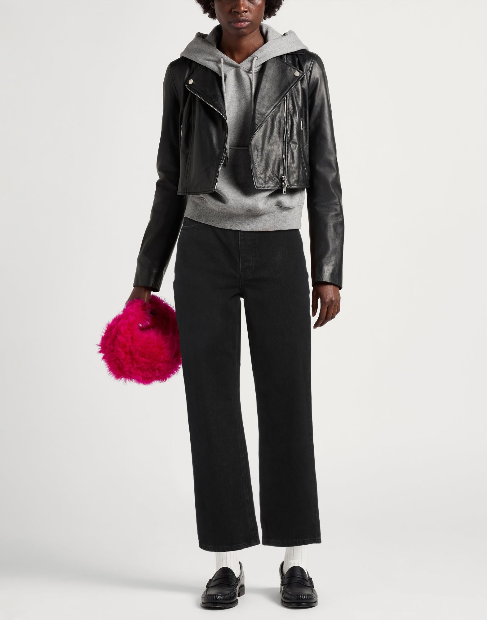  By Malene Birger - Hosen & Röcke - Jeanshosen - On Yoox.com 
