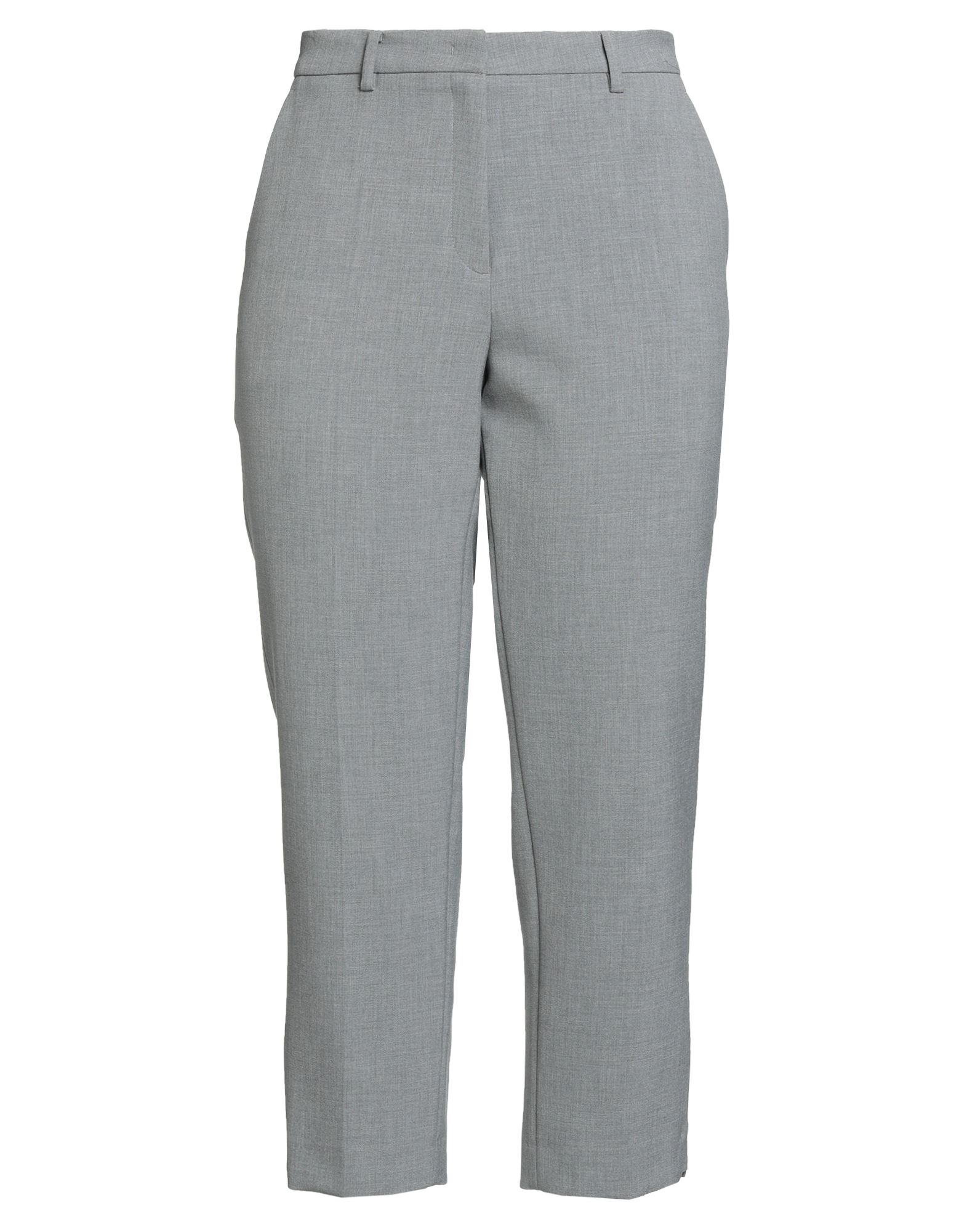  Cambio - Hosen & Röcke - Hosen - On Yoox.com 
