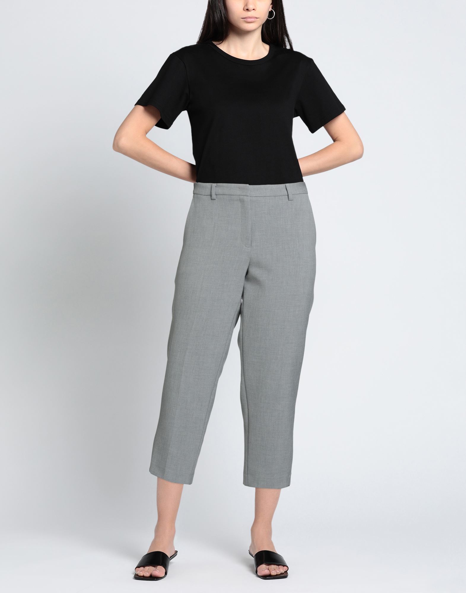  Cambio - Hosen & Röcke - Hosen - On Yoox.com 