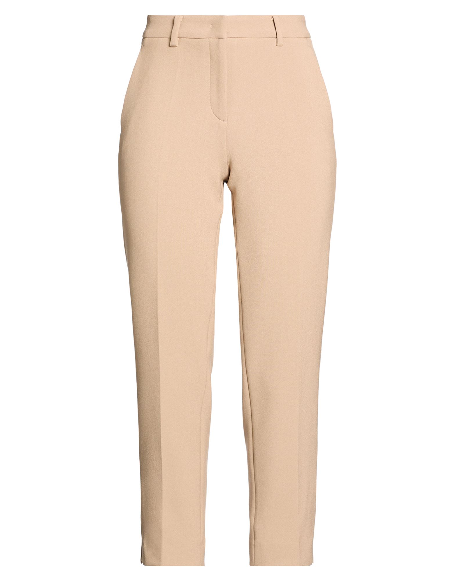 CAMBIO BOTTOMWEAR Casual Παντελόνι