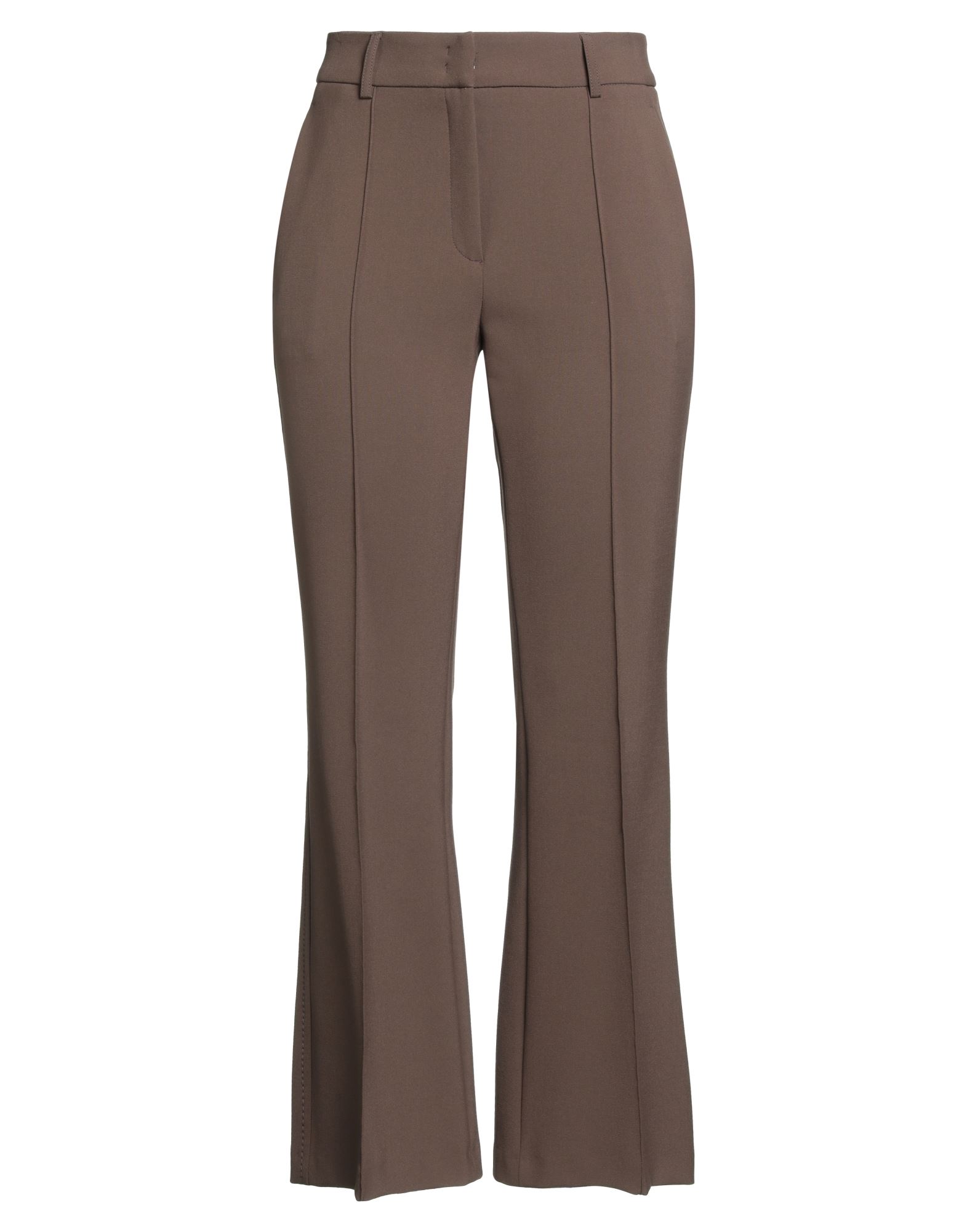  Cambio - Hosen & Röcke - Hosen - On Yoox.com 