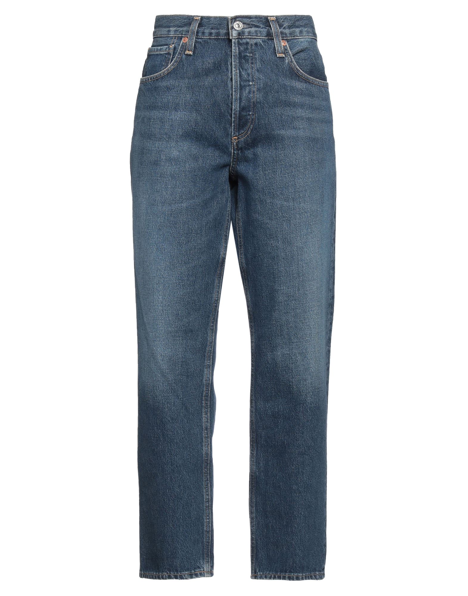CITIZENS OF HUMANITY BOTTOMWEAR Τζιν