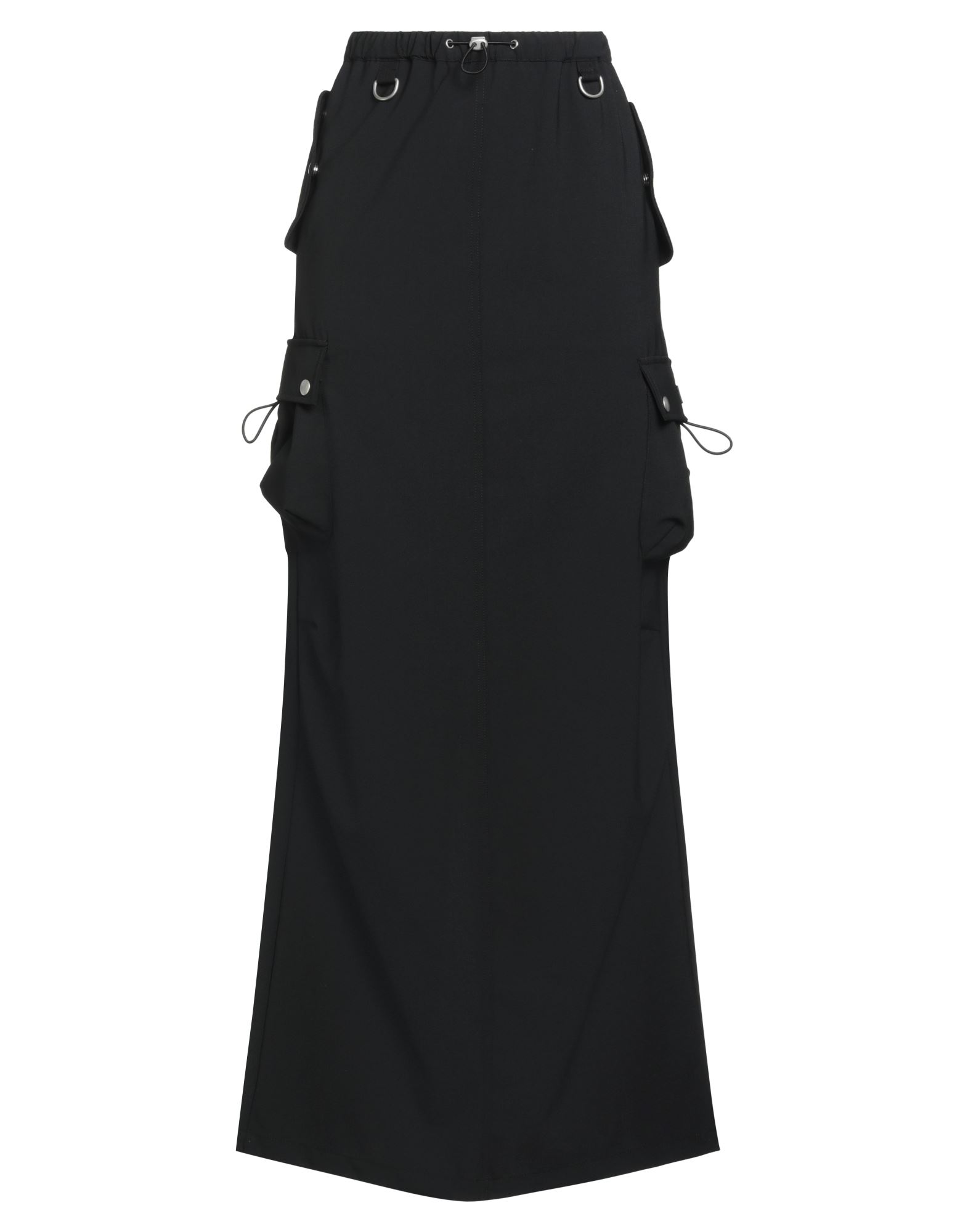  Coperni - Hosen & Röcke - Maxi-röcke - On Yoox.com 