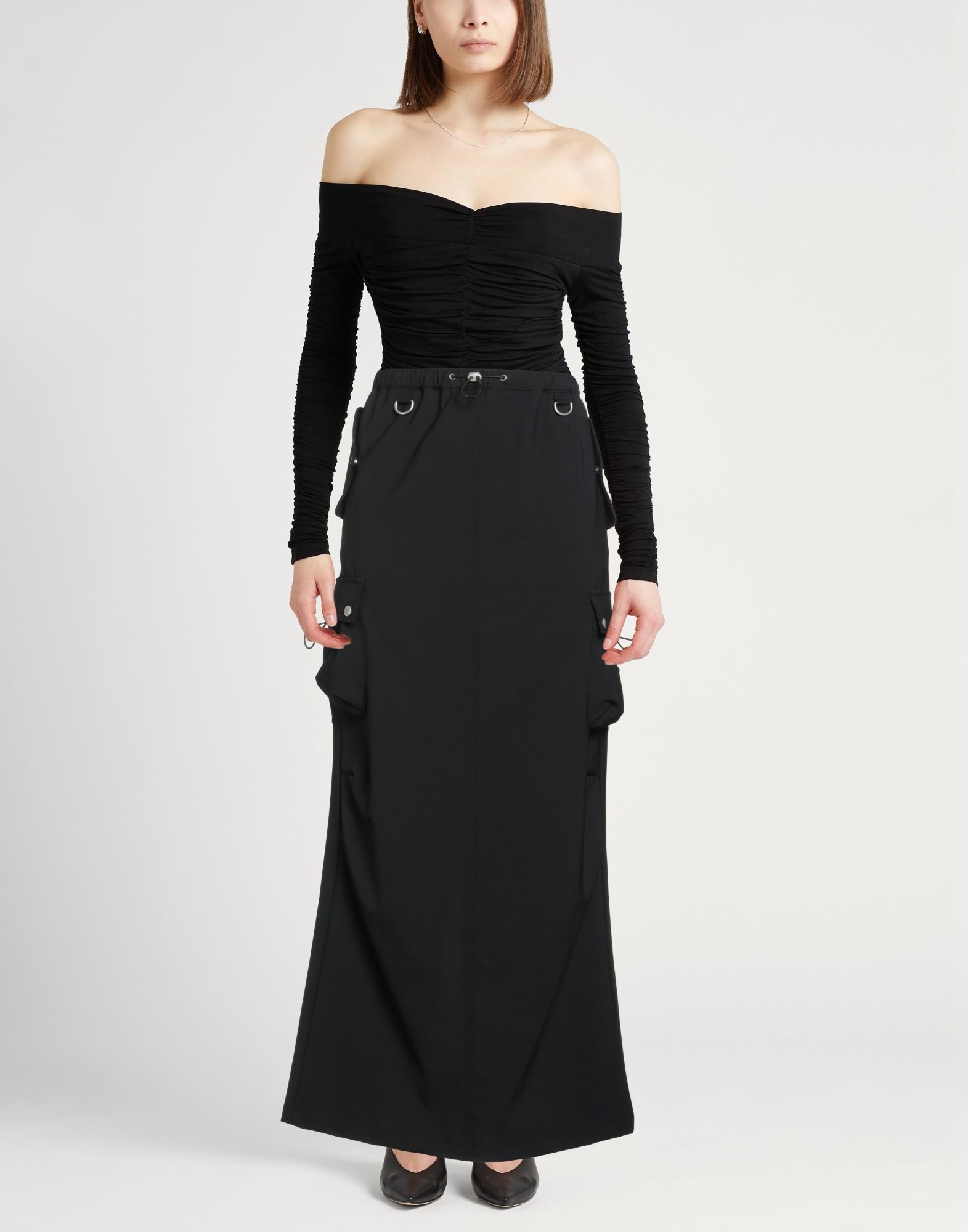  Coperni - Hosen & Röcke - Maxi-röcke - On Yoox.com 