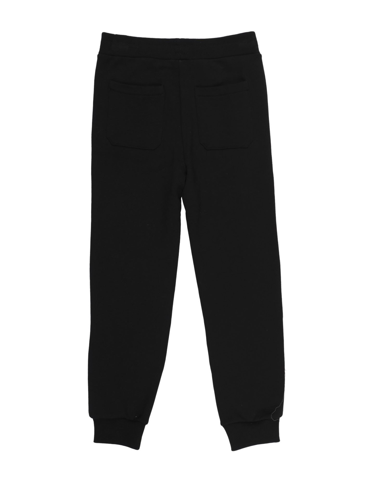  Missoni Kids - Partes De Abajo - Pantalones - On Yoox.com 