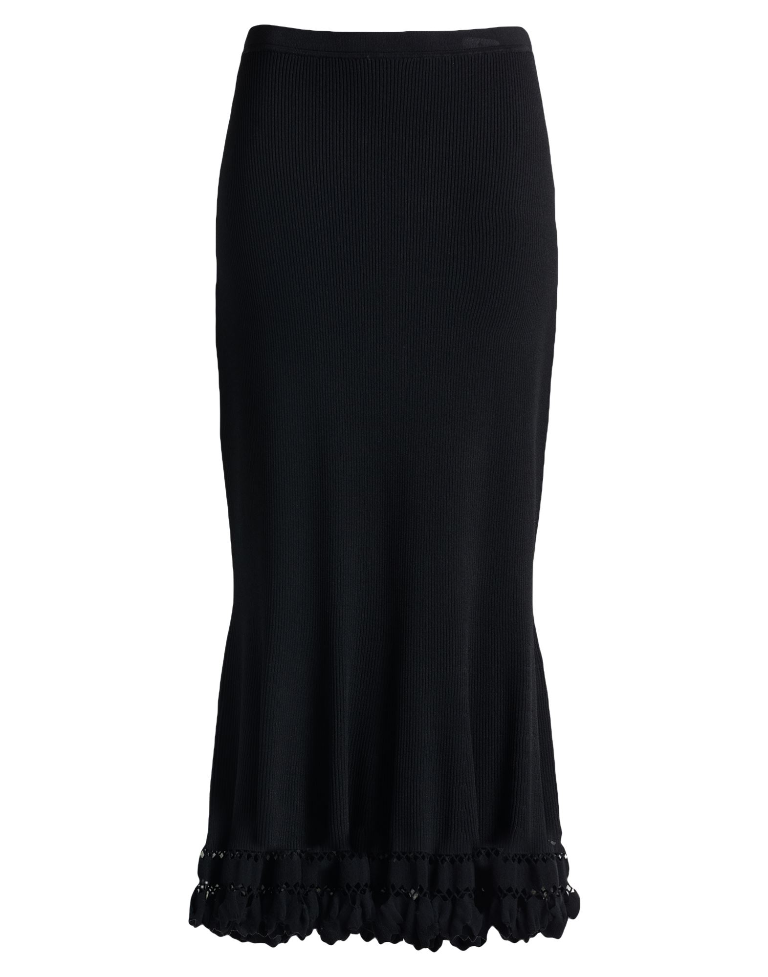 ULLA JOHNSON ULLA JOHNSON BOTTOMWEAR Μίντι φούστα