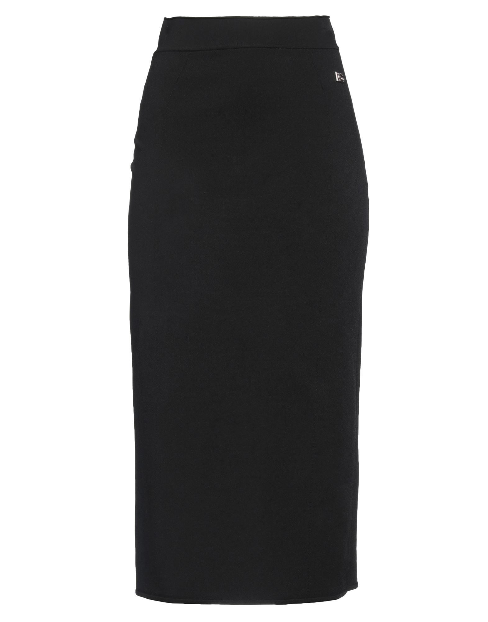 DOLCE&GABBANA DOLCE&GABBANA BOTTOMWEAR Μίντι φούστα